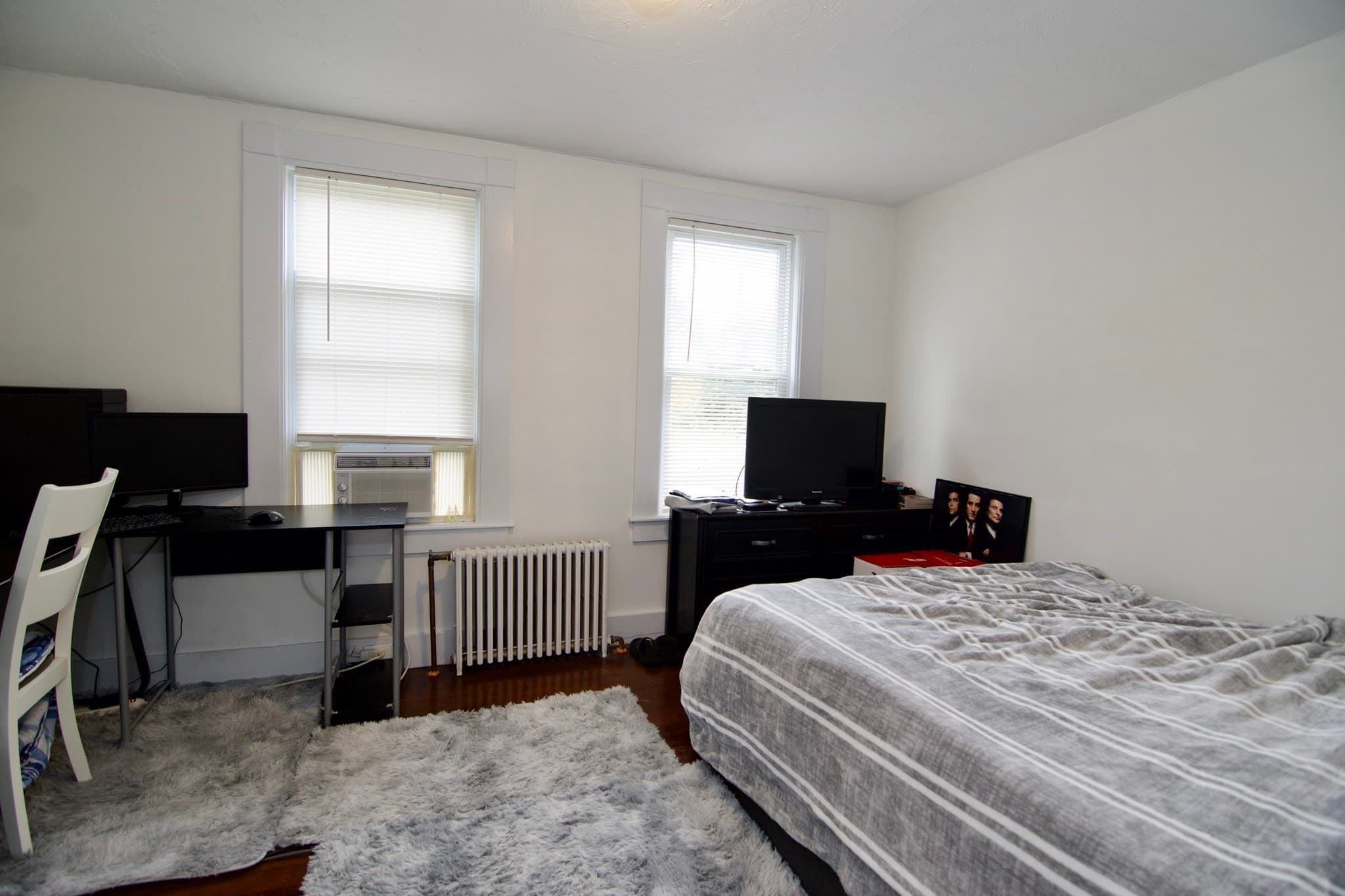Single Family Residence at 1016 Chestnut St., Palmer MA 01069, photo 38 of 42