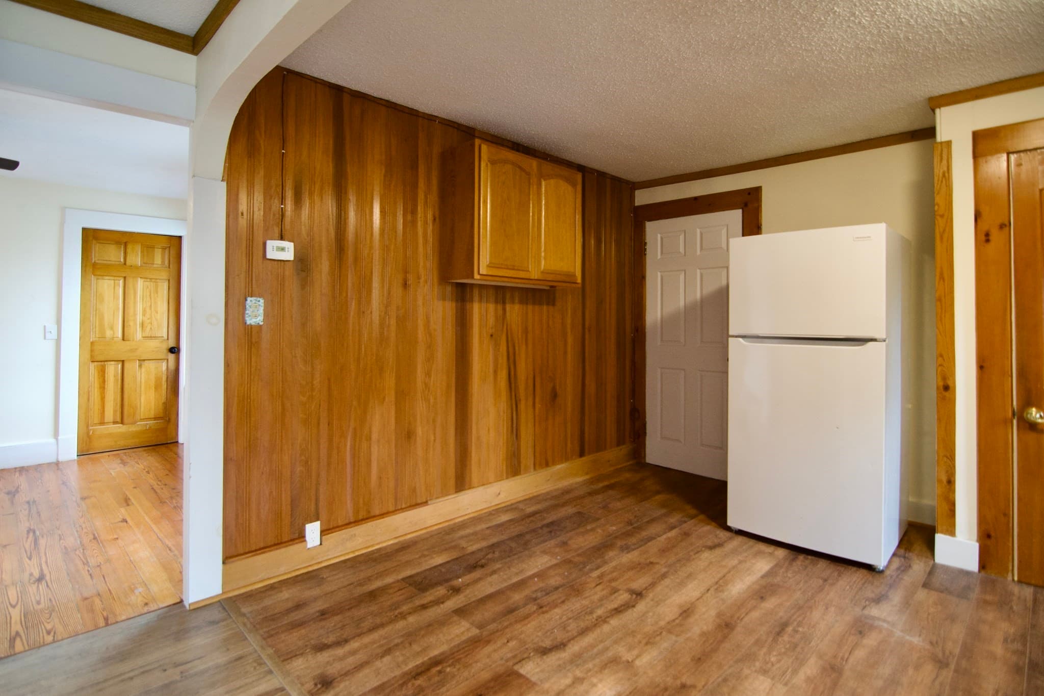 Single Family Residence at 1016 Chestnut St., Palmer MA 01069, photo 10 of 42