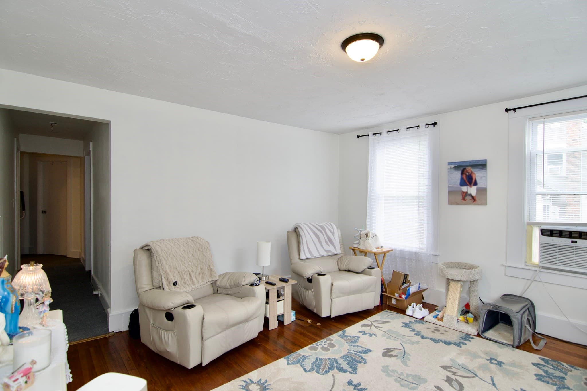 Single Family Residence at 1016 Chestnut St., Palmer MA 01069, photo 33 of 42