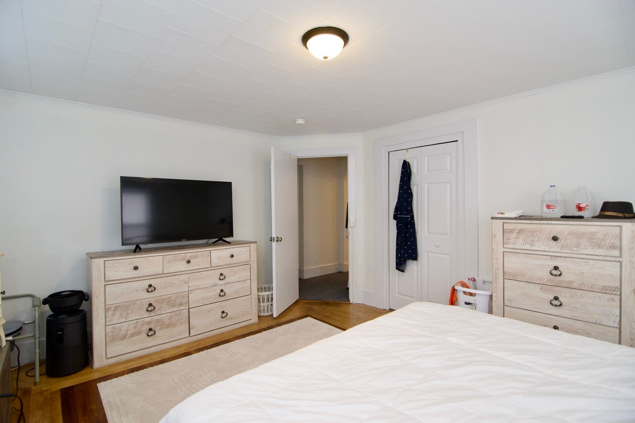 Single Family Residence at 1016 Chestnut St., Palmer MA 01069, photo 37 of 42