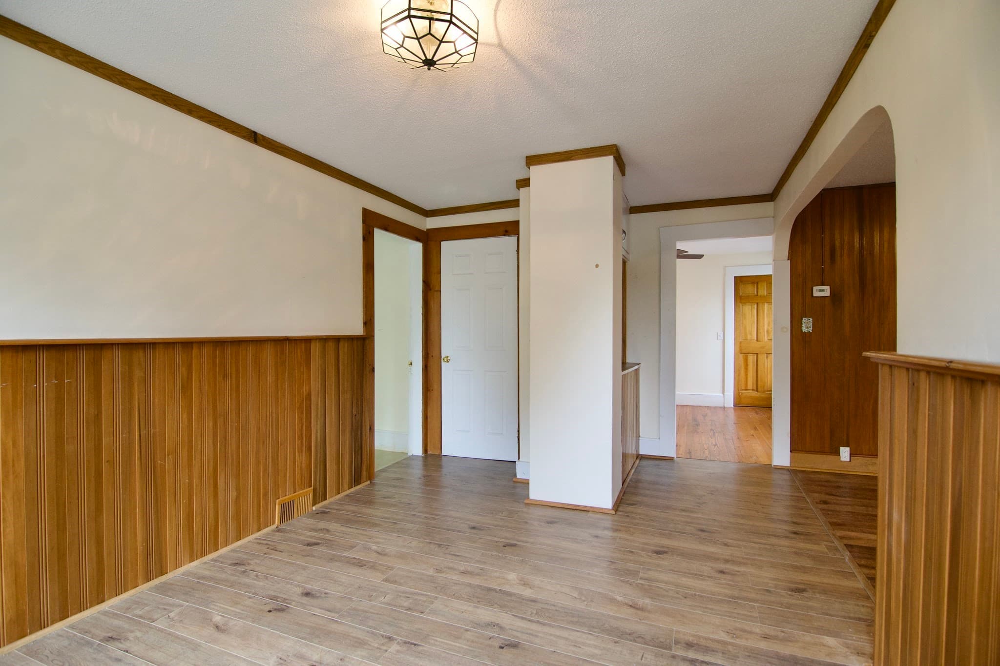 Single Family Residence at 1016 Chestnut St., Palmer MA 01069, photo 15 of 42