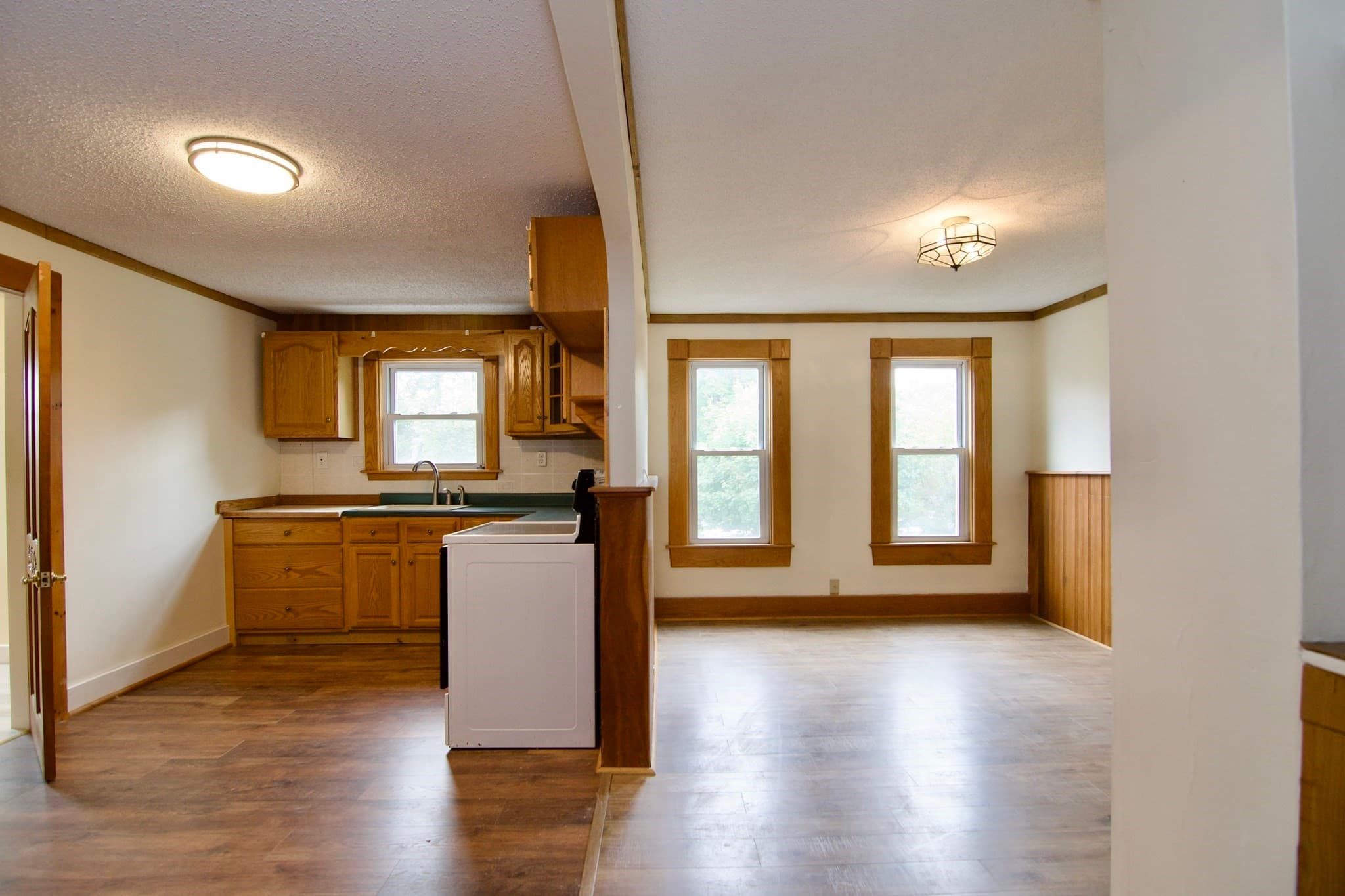 Single Family Residence at 1016 Chestnut St., Palmer MA 01069, photo 11 of 42