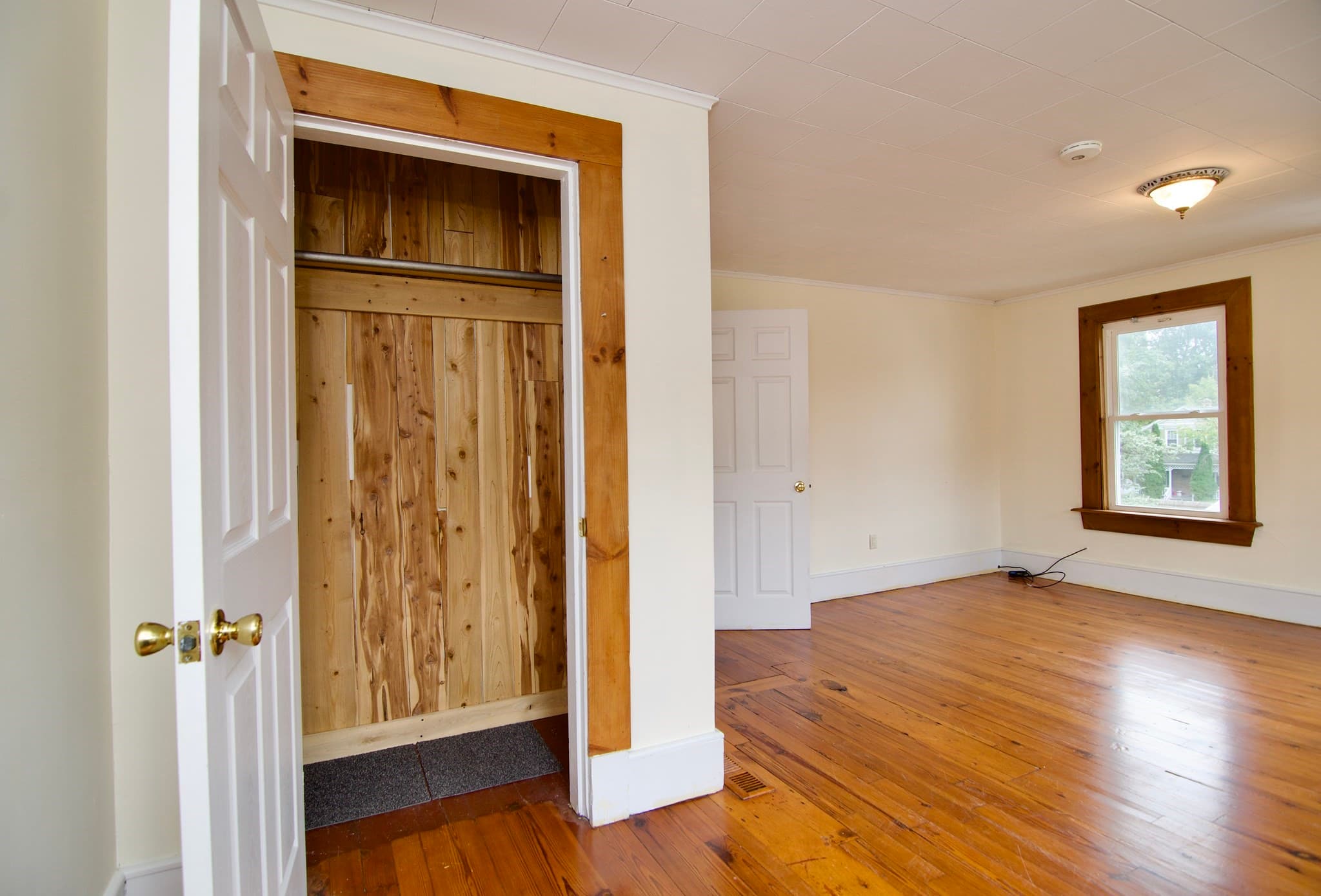 Single Family Residence at 1016 Chestnut St., Palmer MA 01069, photo 19 of 42