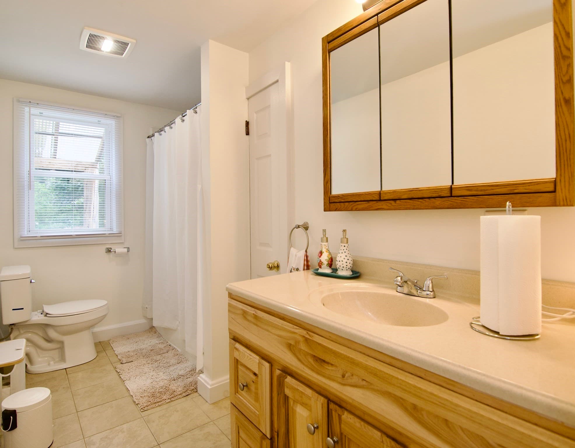 Single Family Residence at 1016 Chestnut St., Palmer MA 01069, photo 35 of 42