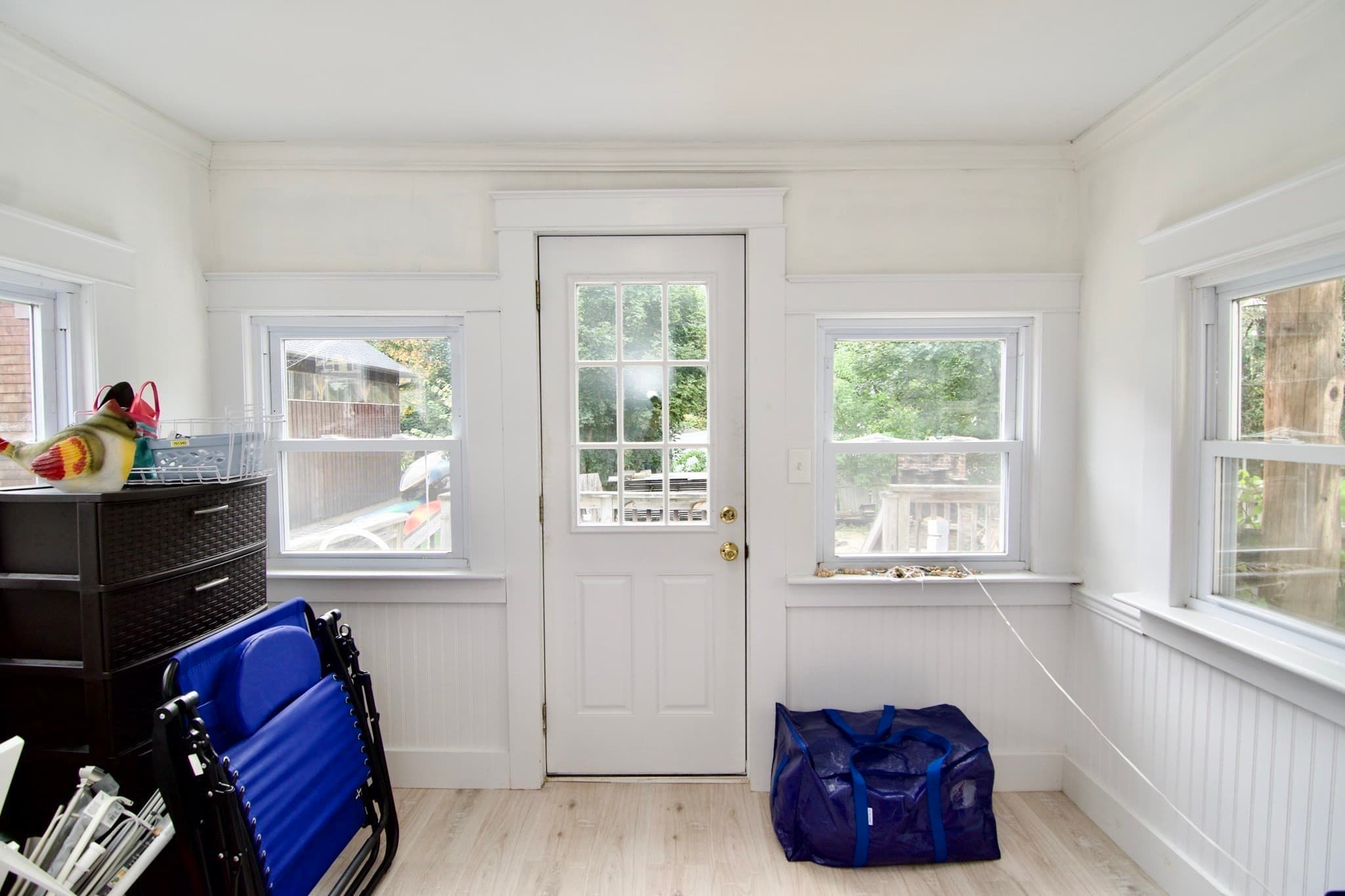 Single Family Residence at 1016 Chestnut St., Palmer MA 01069, photo 31 of 42
