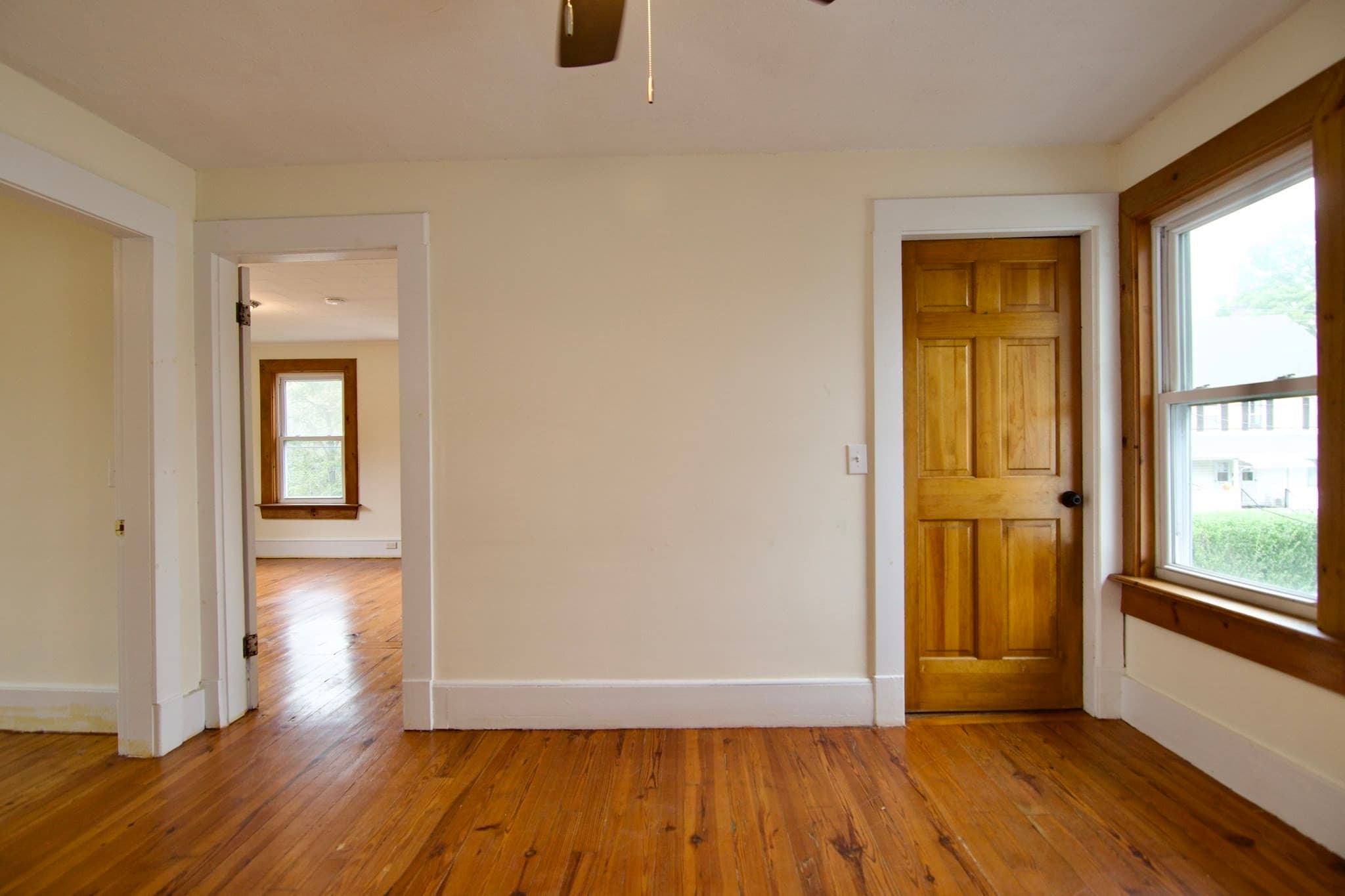 Single Family Residence at 1016 Chestnut St., Palmer MA 01069, photo 4 of 42