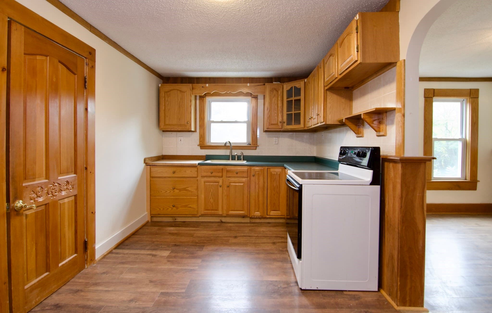 Single Family Residence at 1016 Chestnut St., Palmer MA 01069, photo 8 of 42