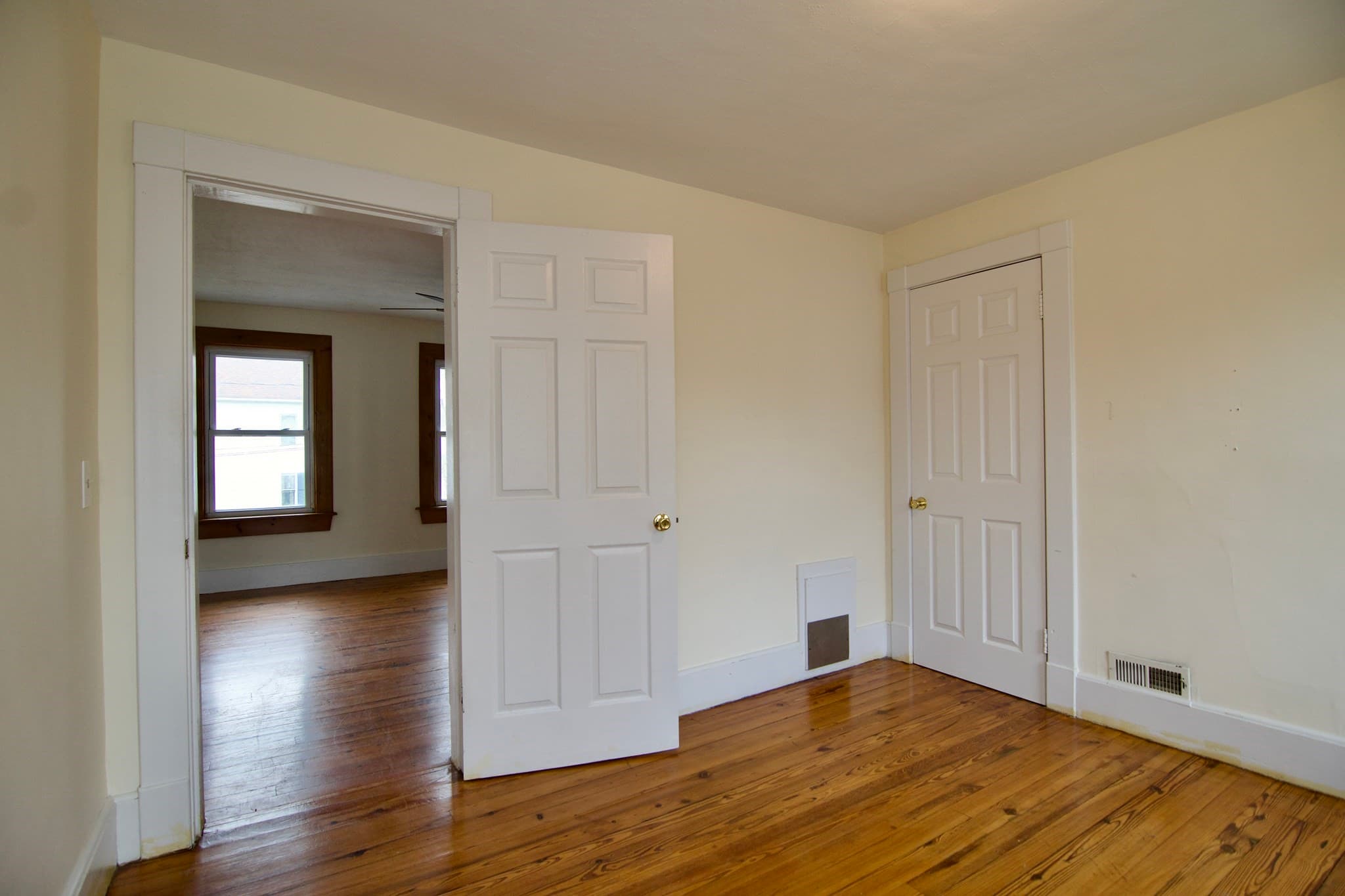 Single Family Residence at 1016 Chestnut St., Palmer MA 01069, photo 21 of 42