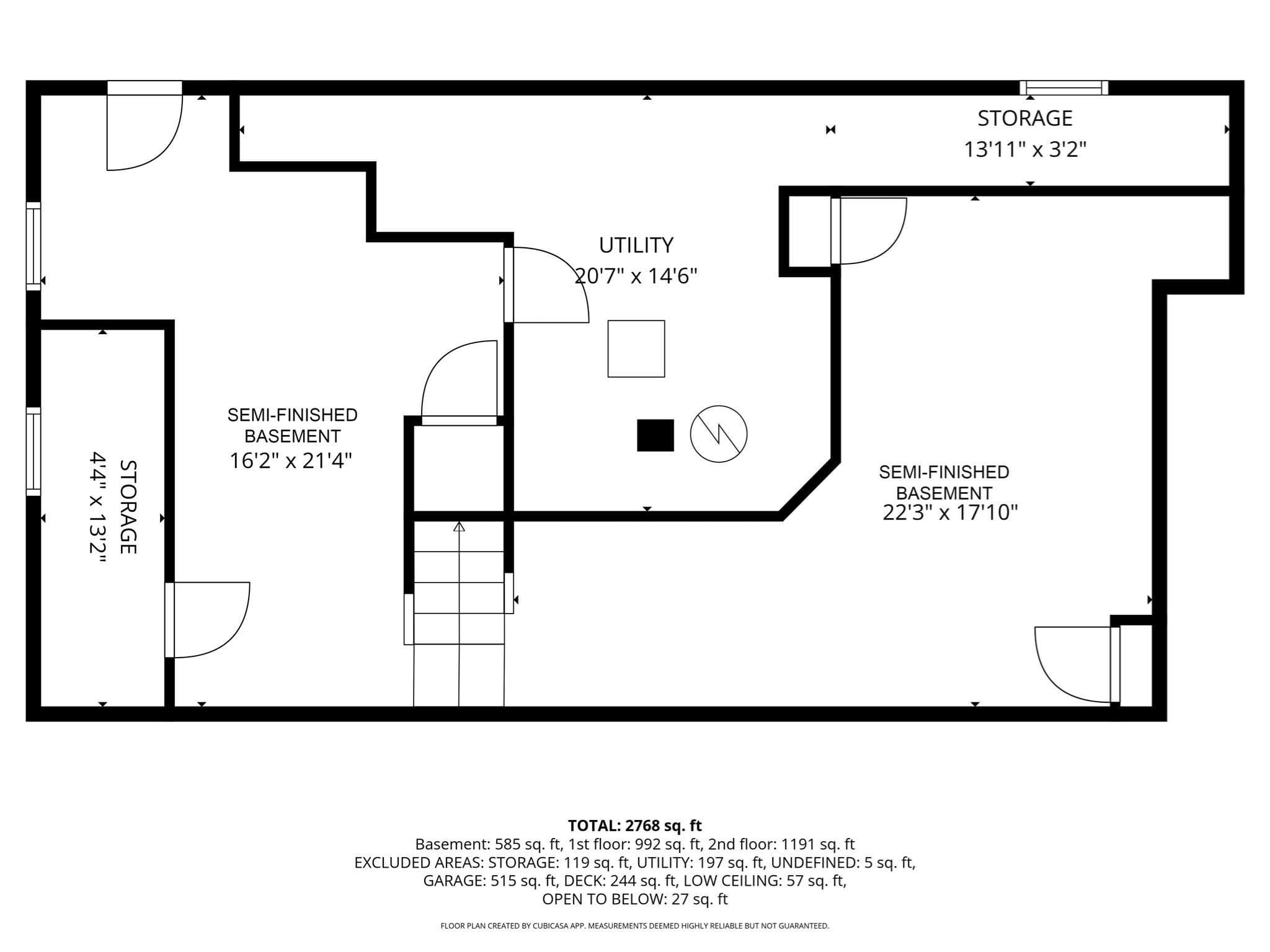 Single Family Residence at 391 Bardwell St, Belchertown MA 01007, photo 41 of 41