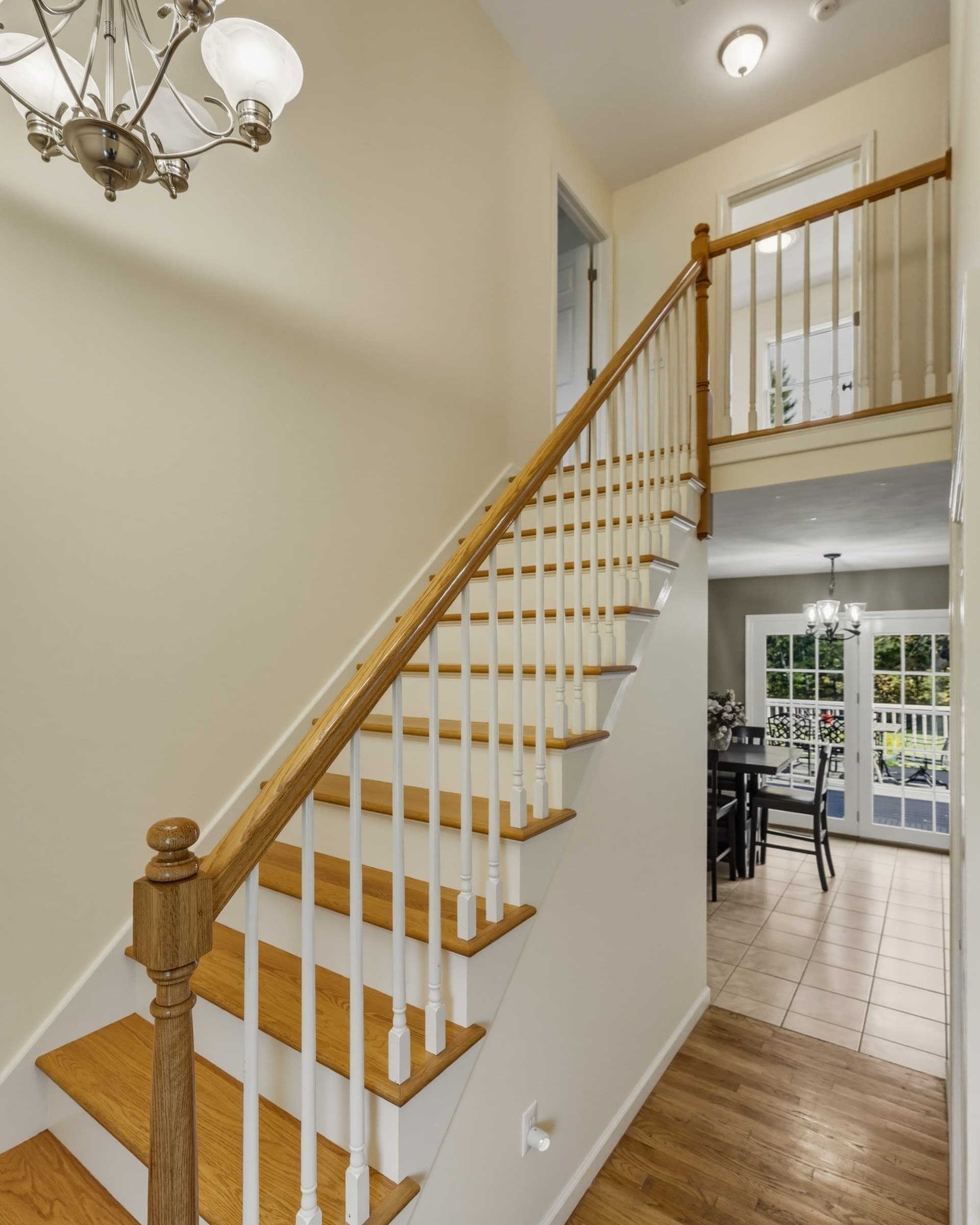 Single Family Residence at 391 Bardwell St, Belchertown MA 01007, photo 15 of 41