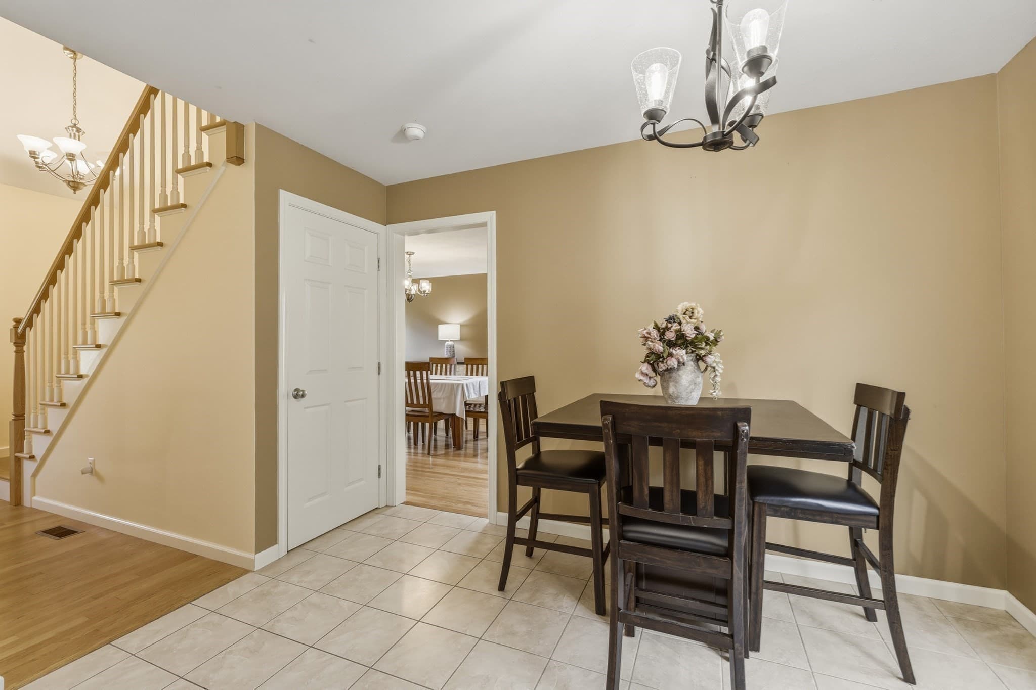 Single Family Residence at 391 Bardwell St, Belchertown MA 01007, photo 11 of 41