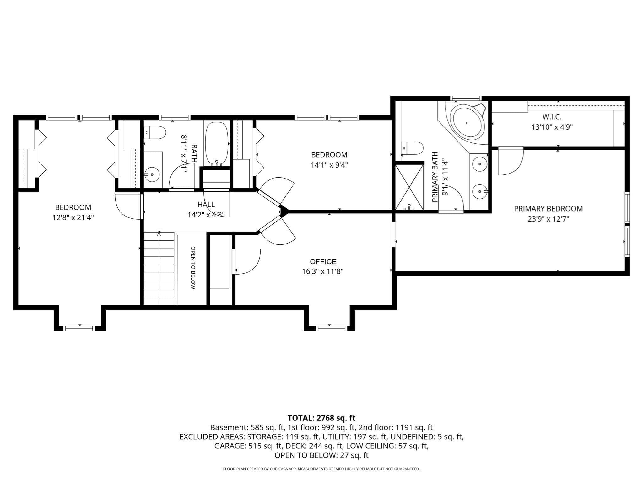 Single Family Residence at 391 Bardwell St, Belchertown MA 01007, photo 39 of 41