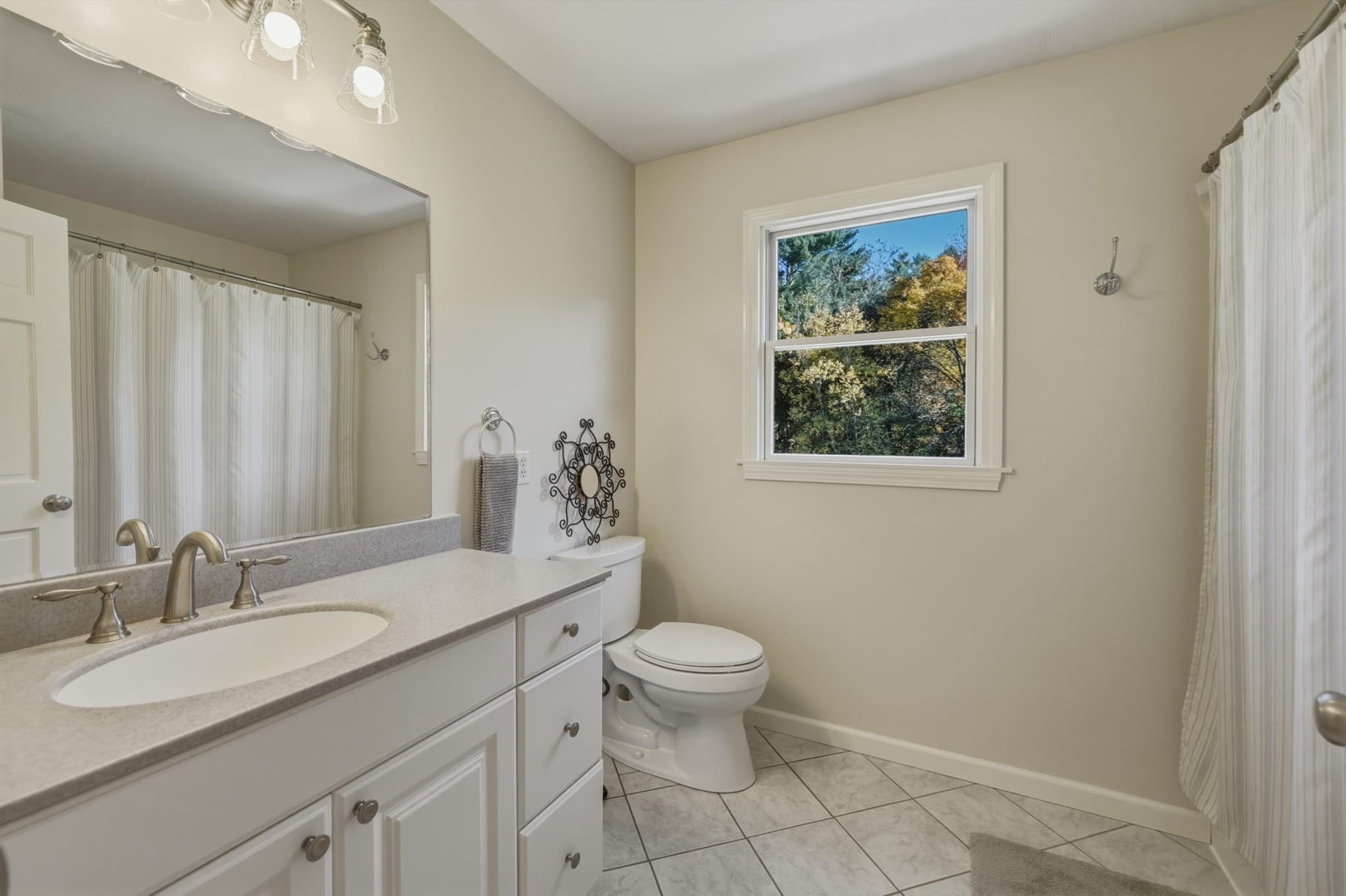 Single Family Residence at 391 Bardwell St, Belchertown MA 01007, photo 25 of 41