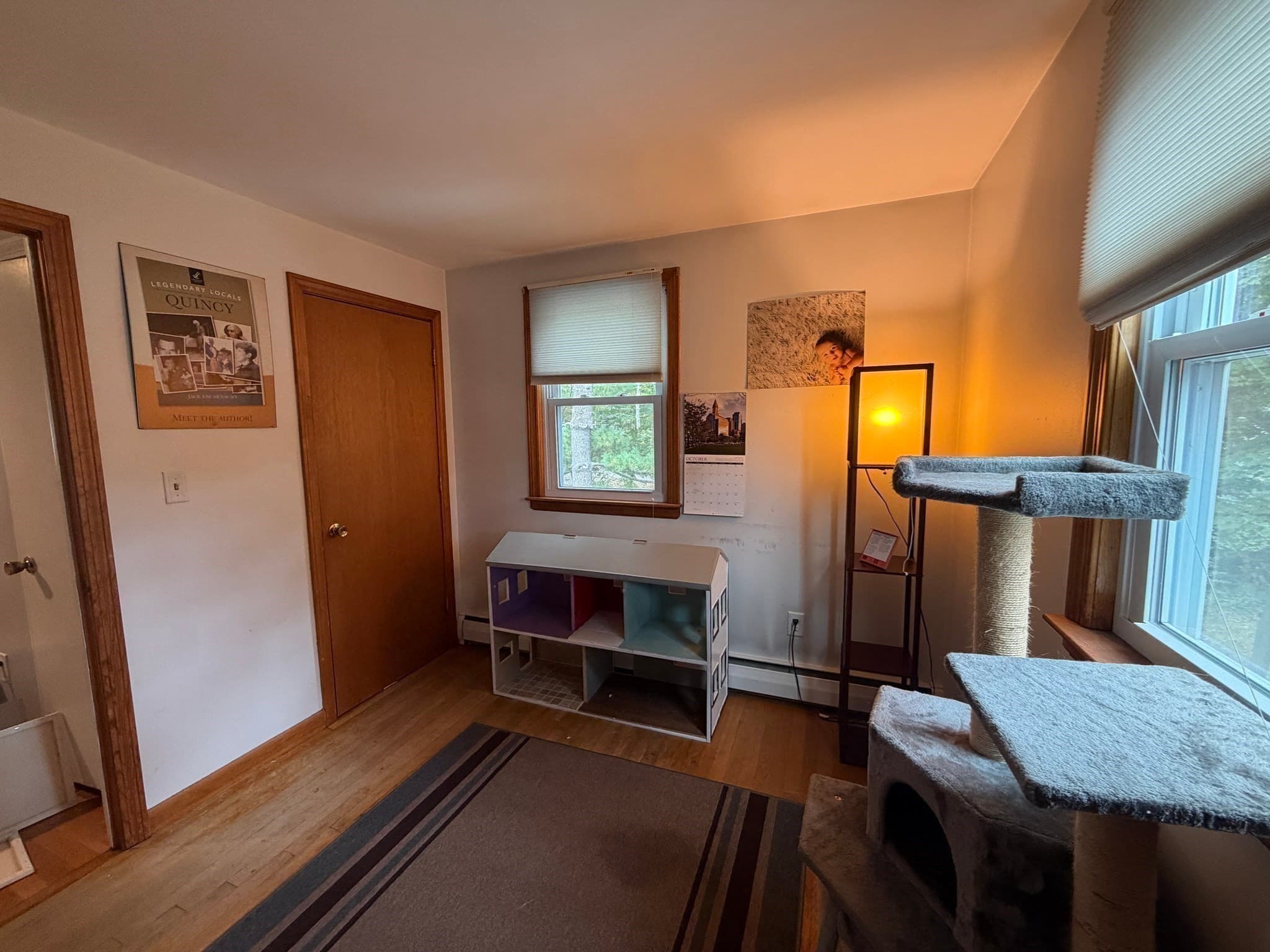 Single Family Residence at 10 Autumn St, Braintree MA 02184, photo 24 of 34