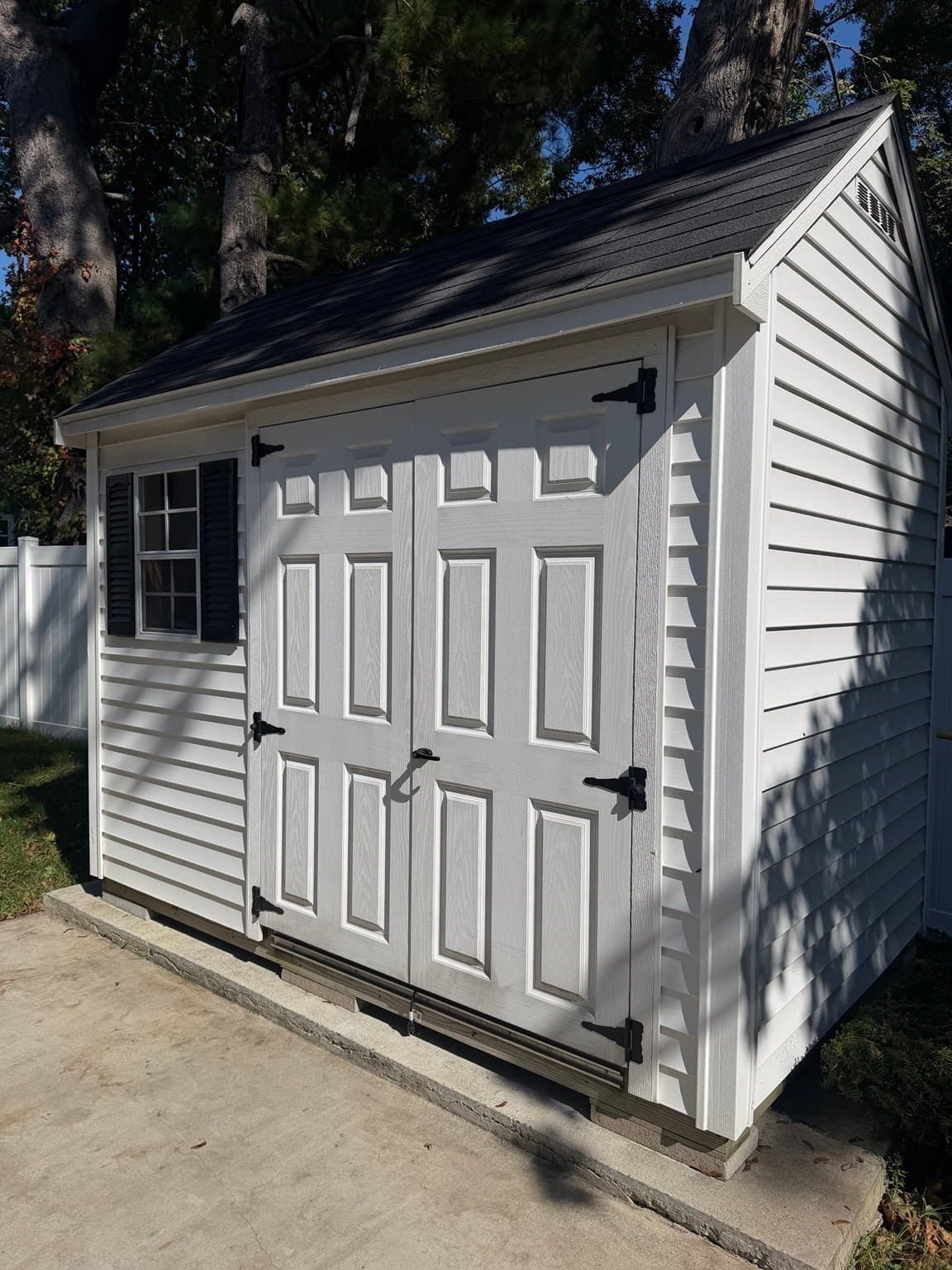 Single Family Residence at 10 Autumn St, Braintree MA 02184, photo 11 of 34