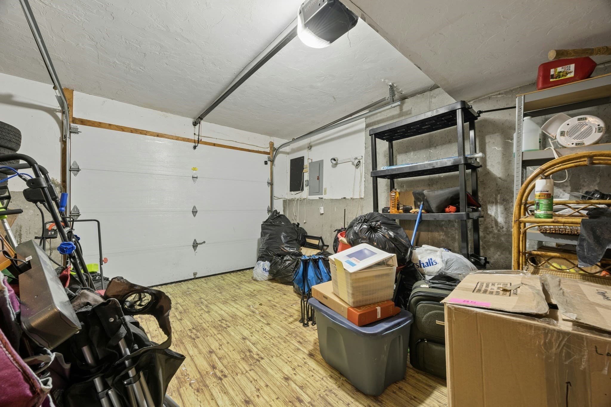 Condominium at 66 Byron Ave # 66, Lawrence MA 01841, photo 16 of 19