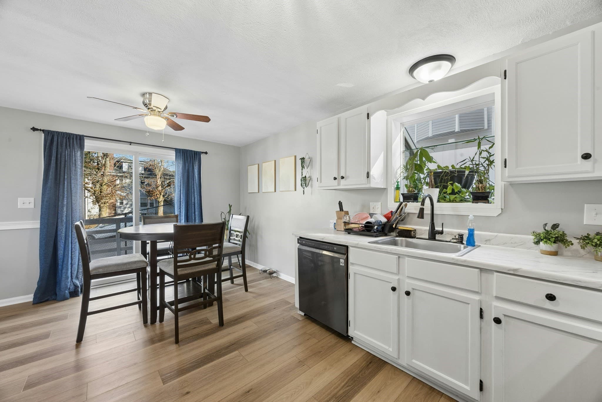 Condominium at 66 Byron Ave # 66, Lawrence MA 01841, photo 7 of 19