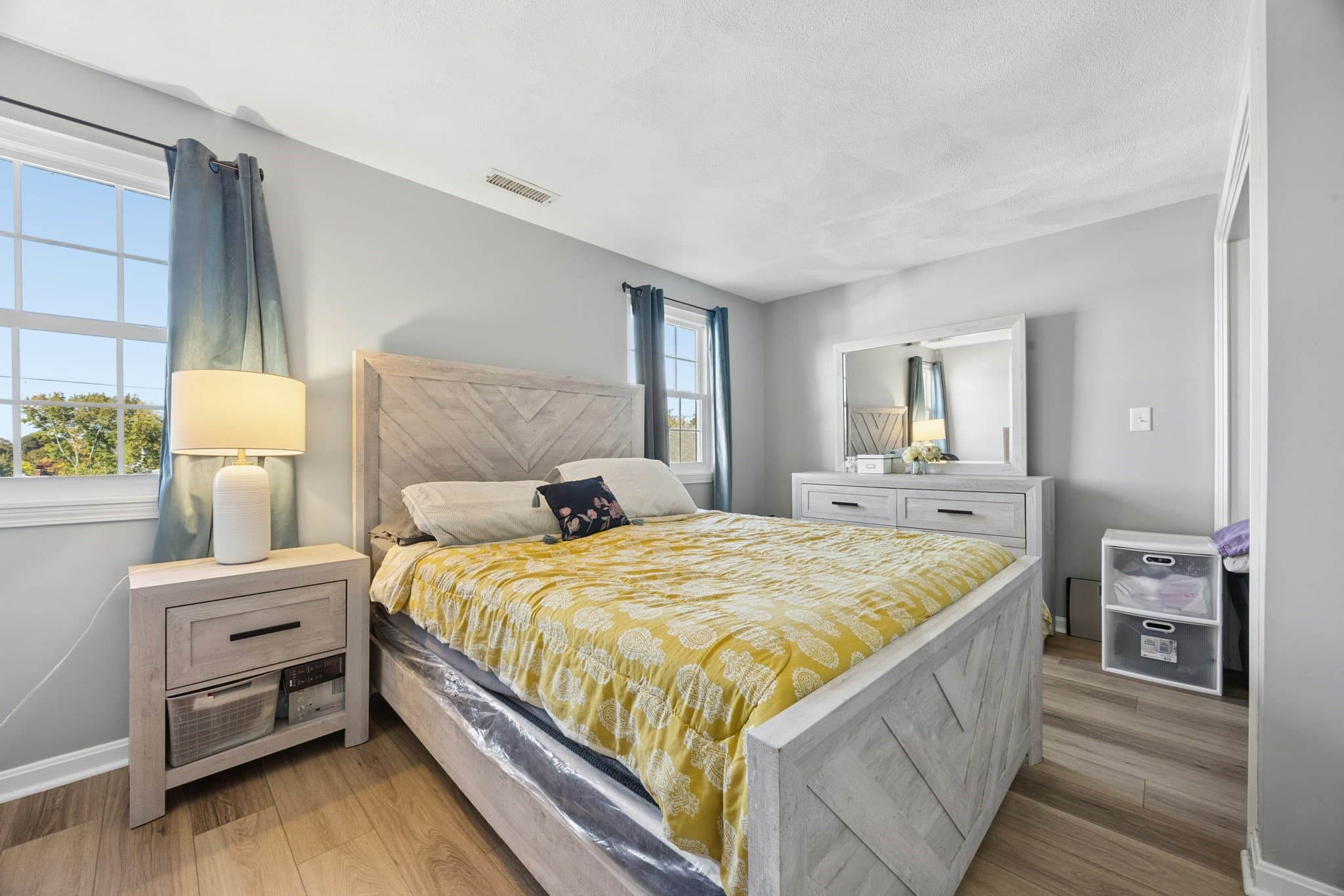 Condominium at 66 Byron Ave # 66, Lawrence MA 01841, photo 9 of 19