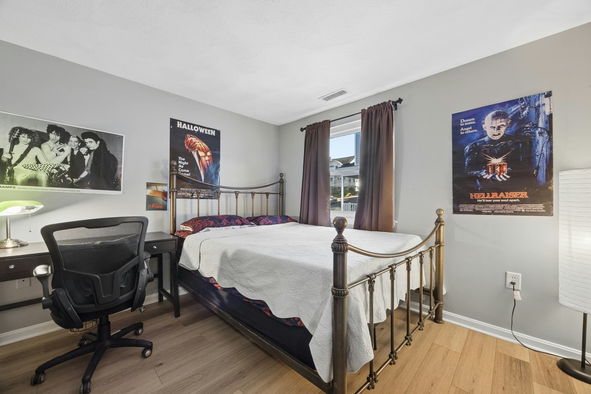 Condominium at 66 Byron Ave # 66, Lawrence MA 01841, photo 10 of 19