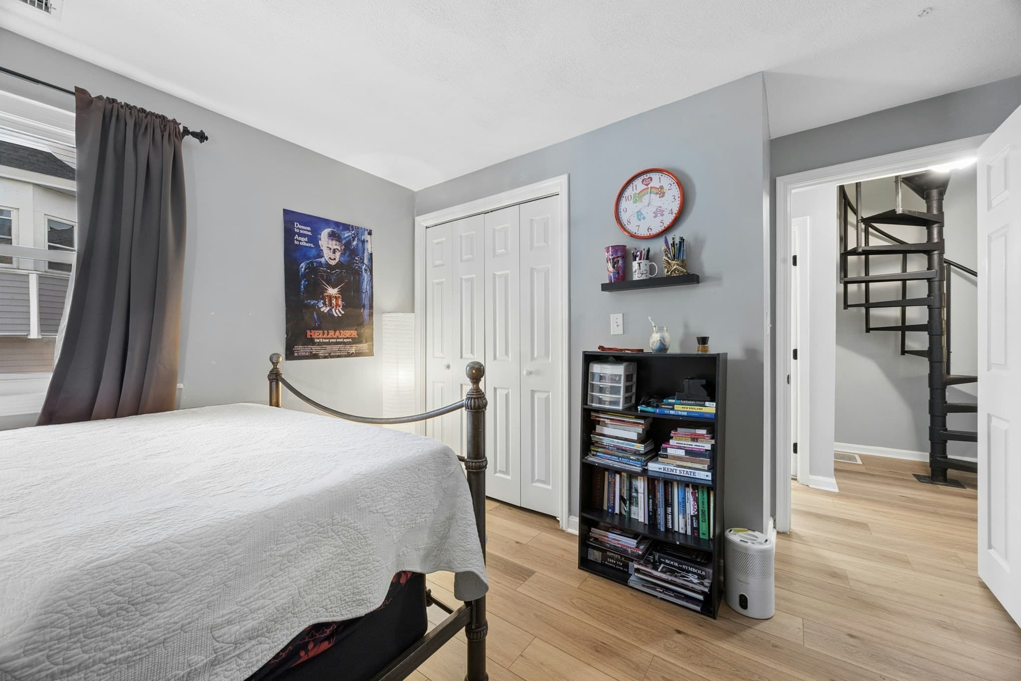 Condominium at 66 Byron Ave # 66, Lawrence MA 01841, photo 11 of 19