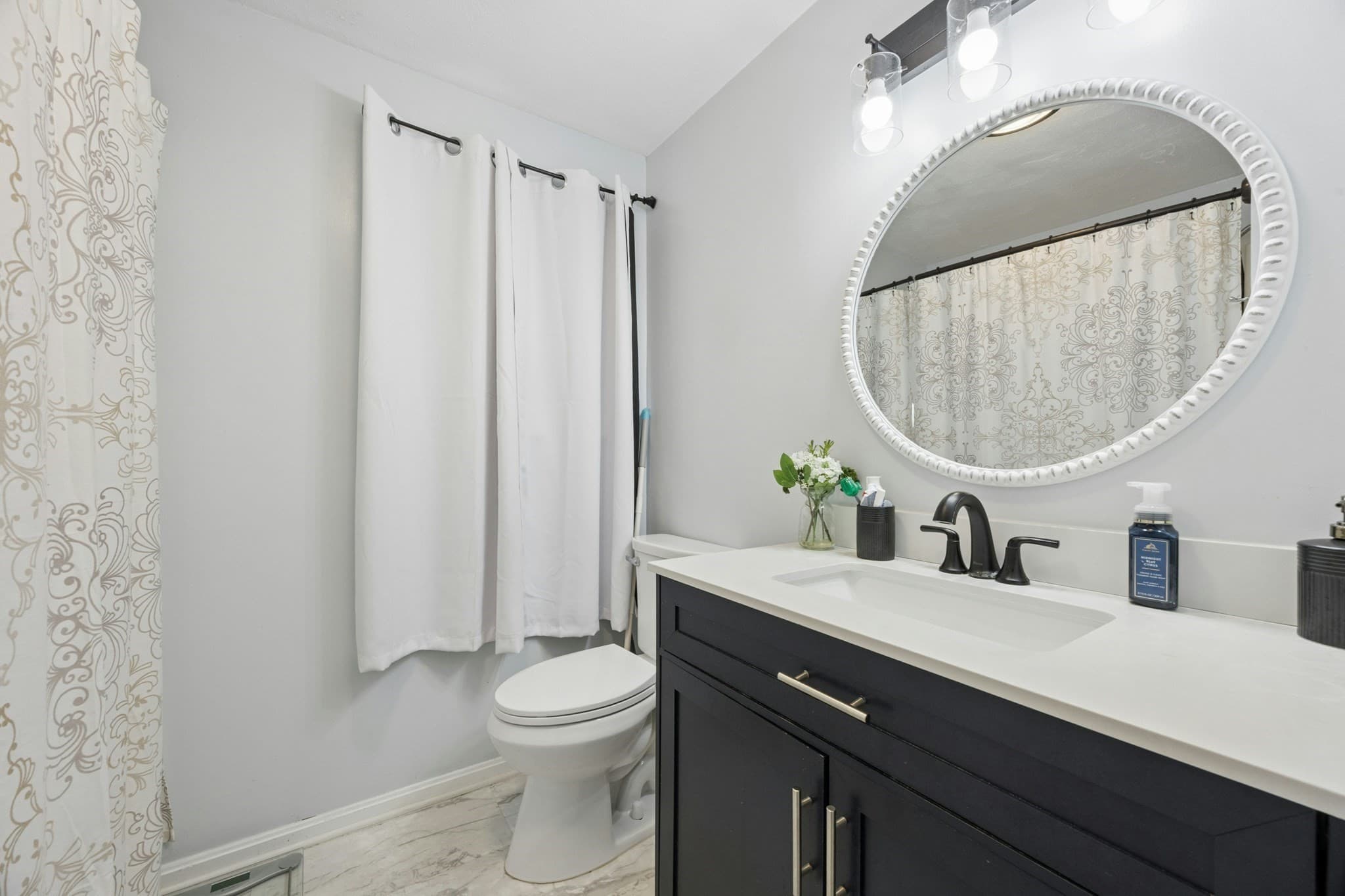 Condominium at 66 Byron Ave # 66, Lawrence MA 01841, photo 8 of 19