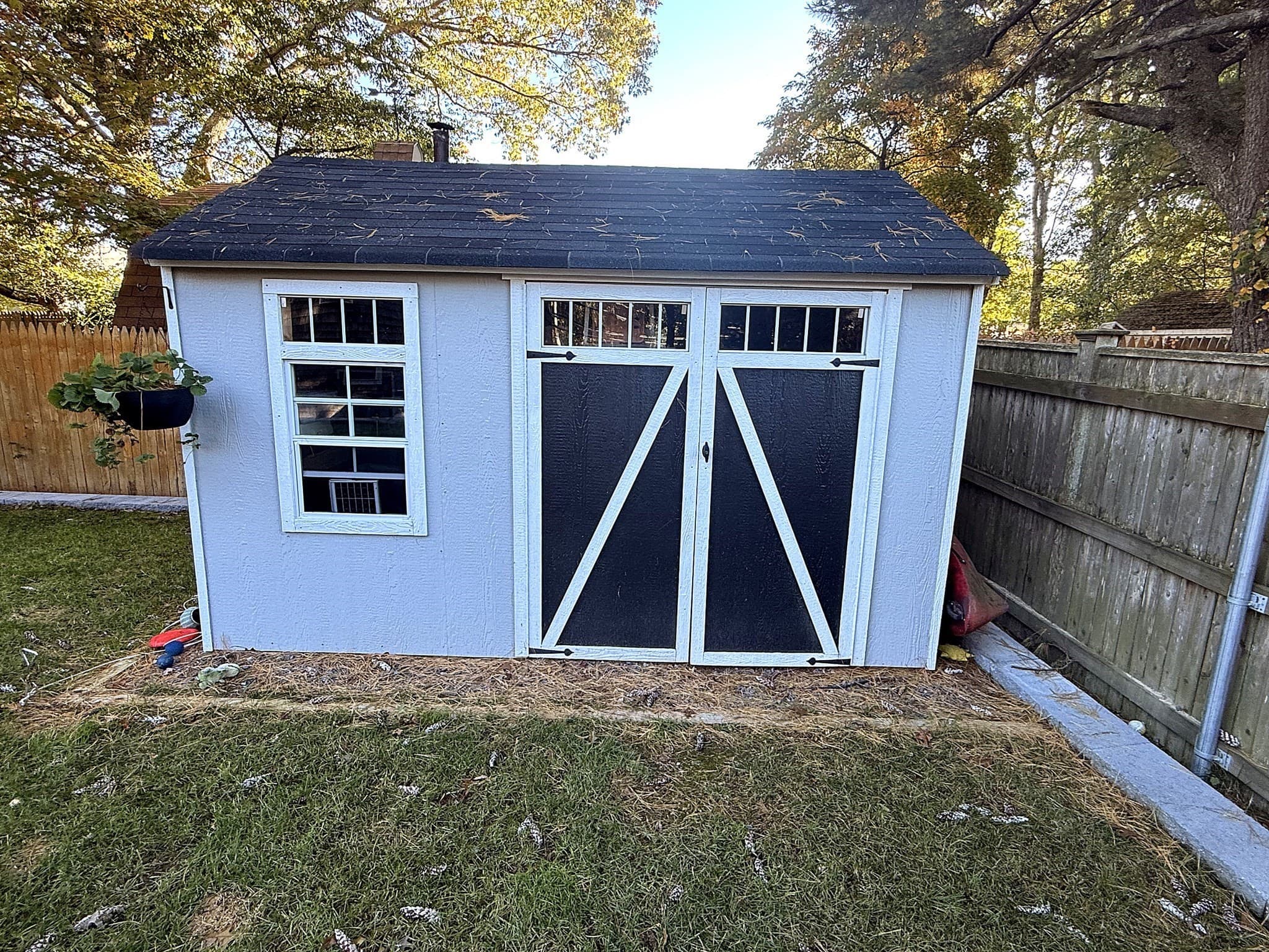 Single Family Residence at 288 Sanford Rd, Westport MA 02790, photo 26 of 26