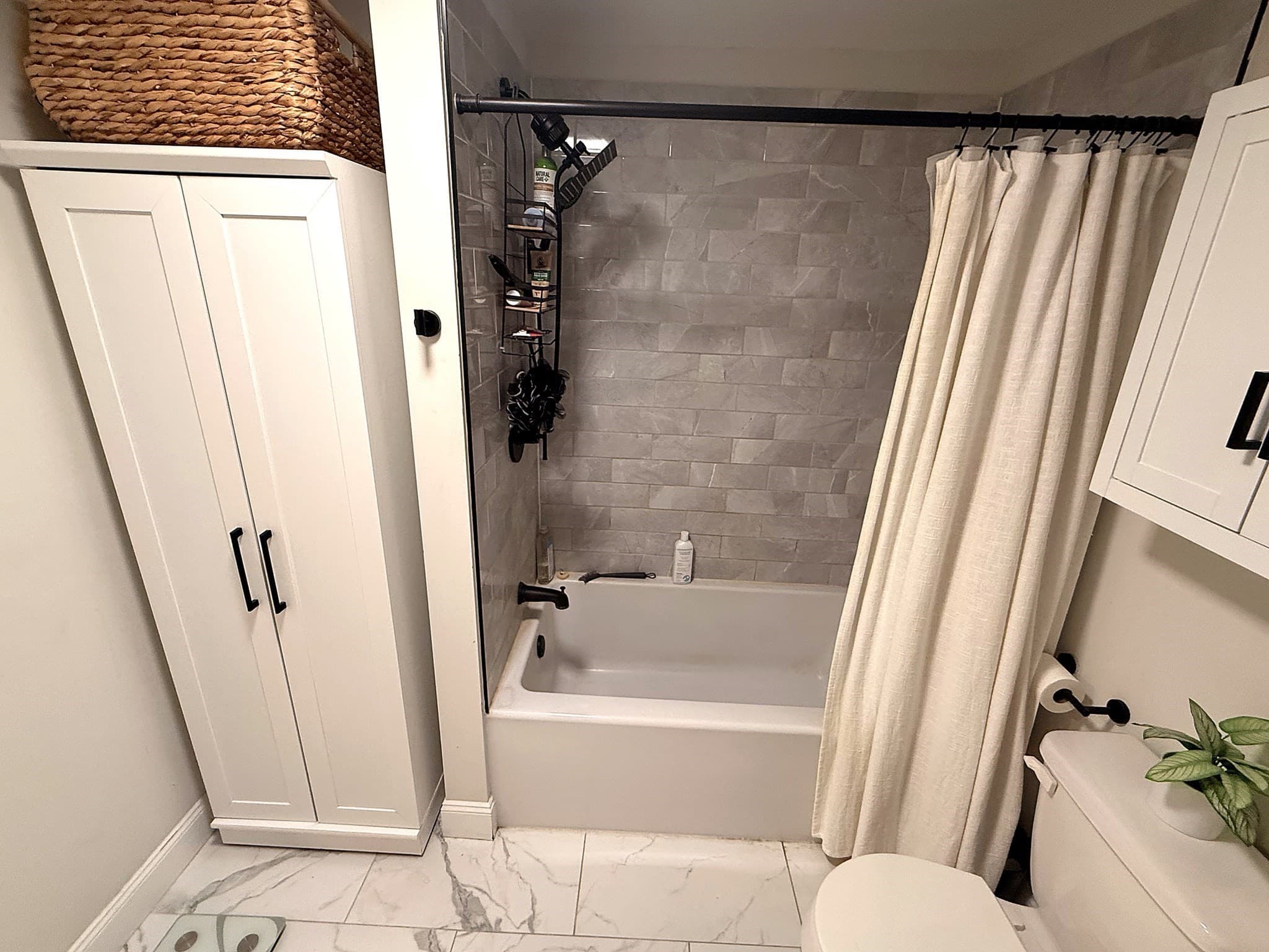 Single Family Residence at 288 Sanford Rd, Westport MA 02790, photo 11 of 26