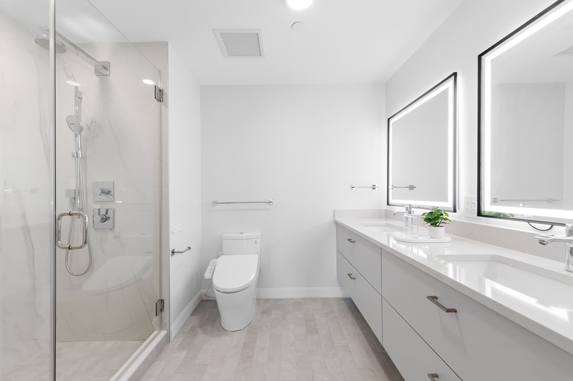 Apartment at 610 Hammond St # 306, Brookline MA 02467, photo 19 of 35