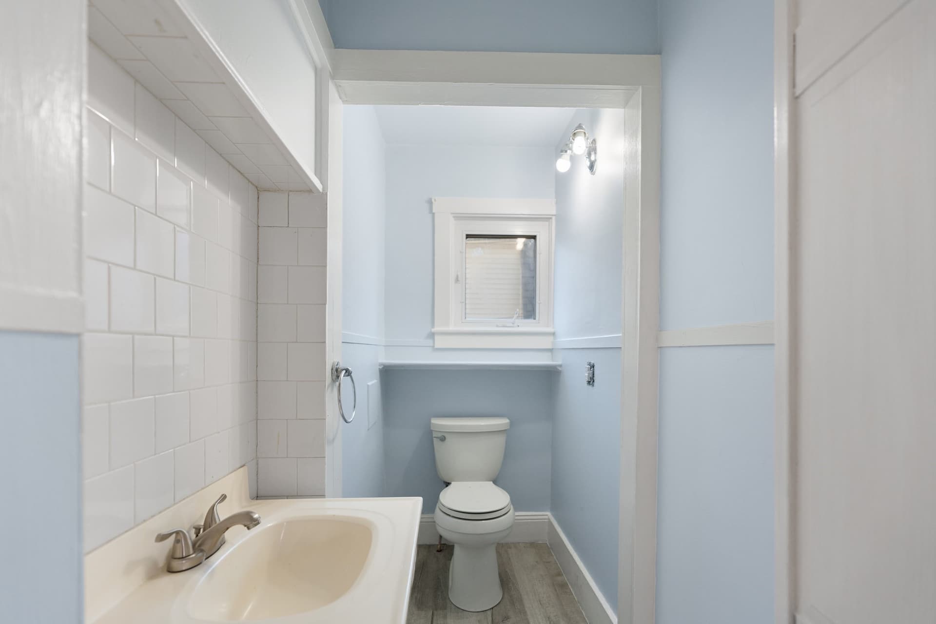 Single Family Residence at 260 Phillips Ave, New Bedford MA 02746, photo 15 of 34