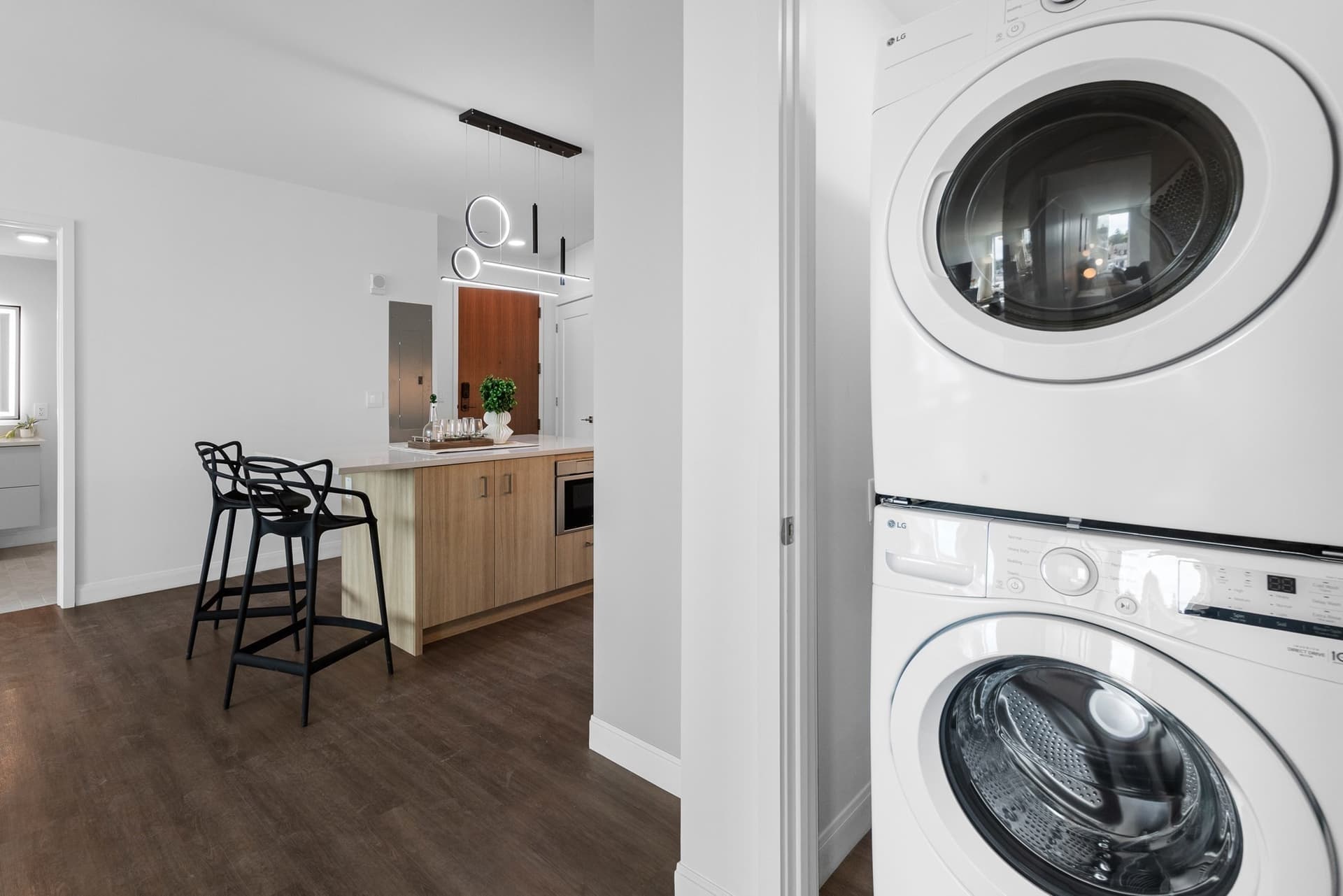 Apartment at 610 Hammond St # 201, Brookline MA 02467, photo 16 of 28