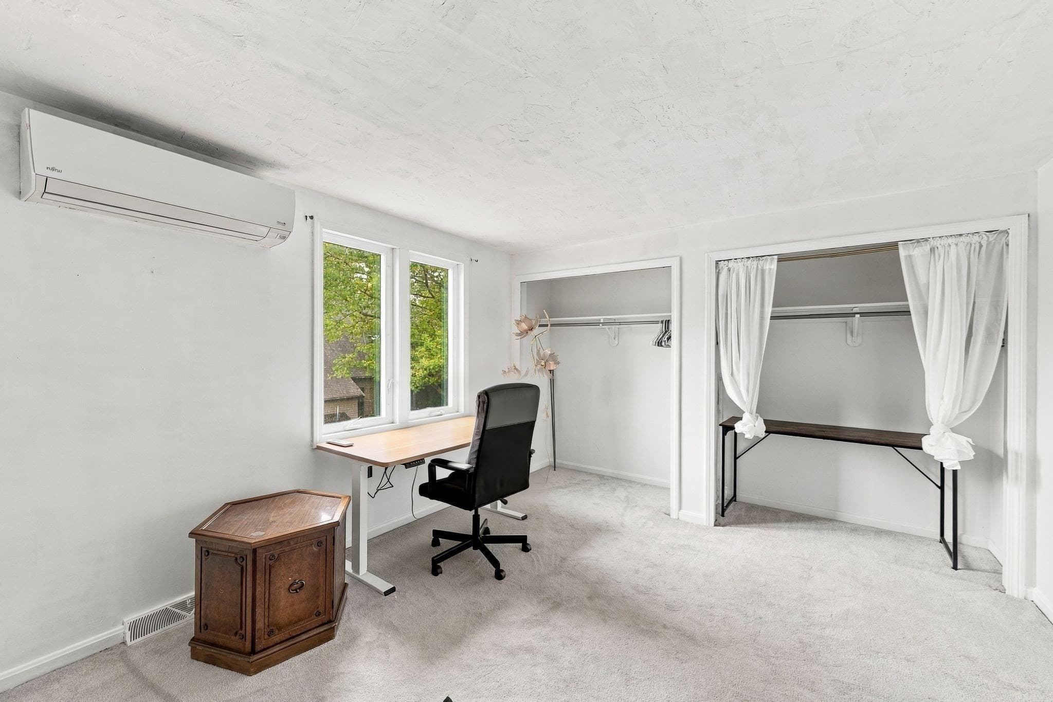 Condominium at 207 Copperwood Dr # 37, Stoughton MA 02072, photo 23 of 36