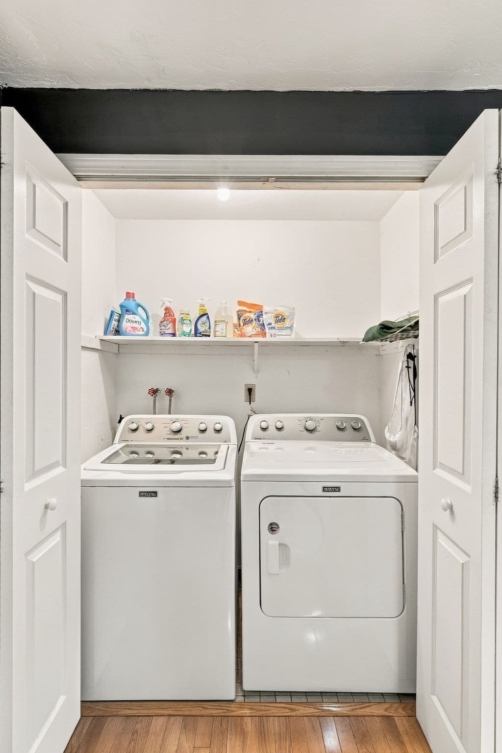 Condominium at 207 Copperwood Dr # 37, Stoughton MA 02072, photo 13 of 36