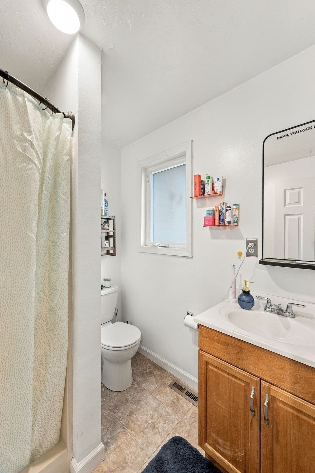 Condominium at 207 Copperwood Dr # 37, Stoughton MA 02072, photo 17 of 36