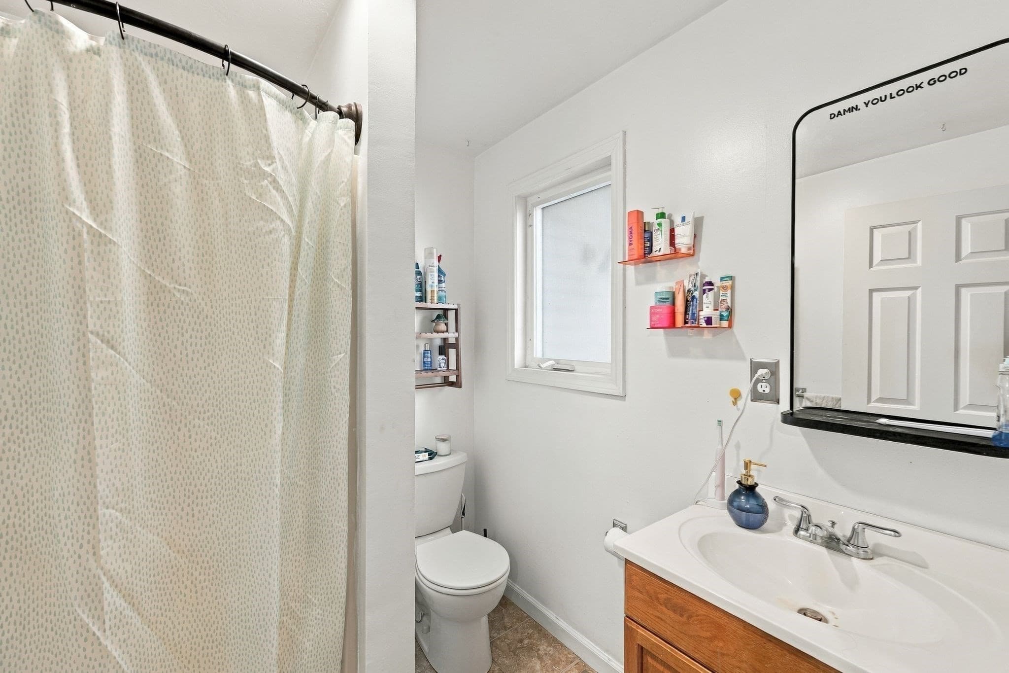 Condominium at 207 Copperwood Dr # 37, Stoughton MA 02072, photo 16 of 36