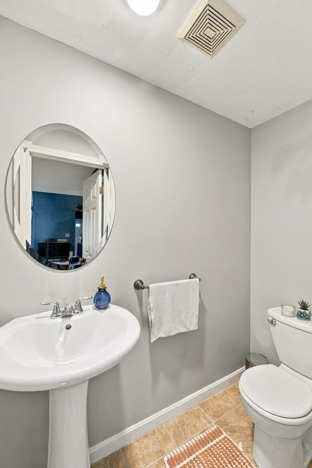 Condominium at 207 Copperwood Dr # 37, Stoughton MA 02072, photo 12 of 36