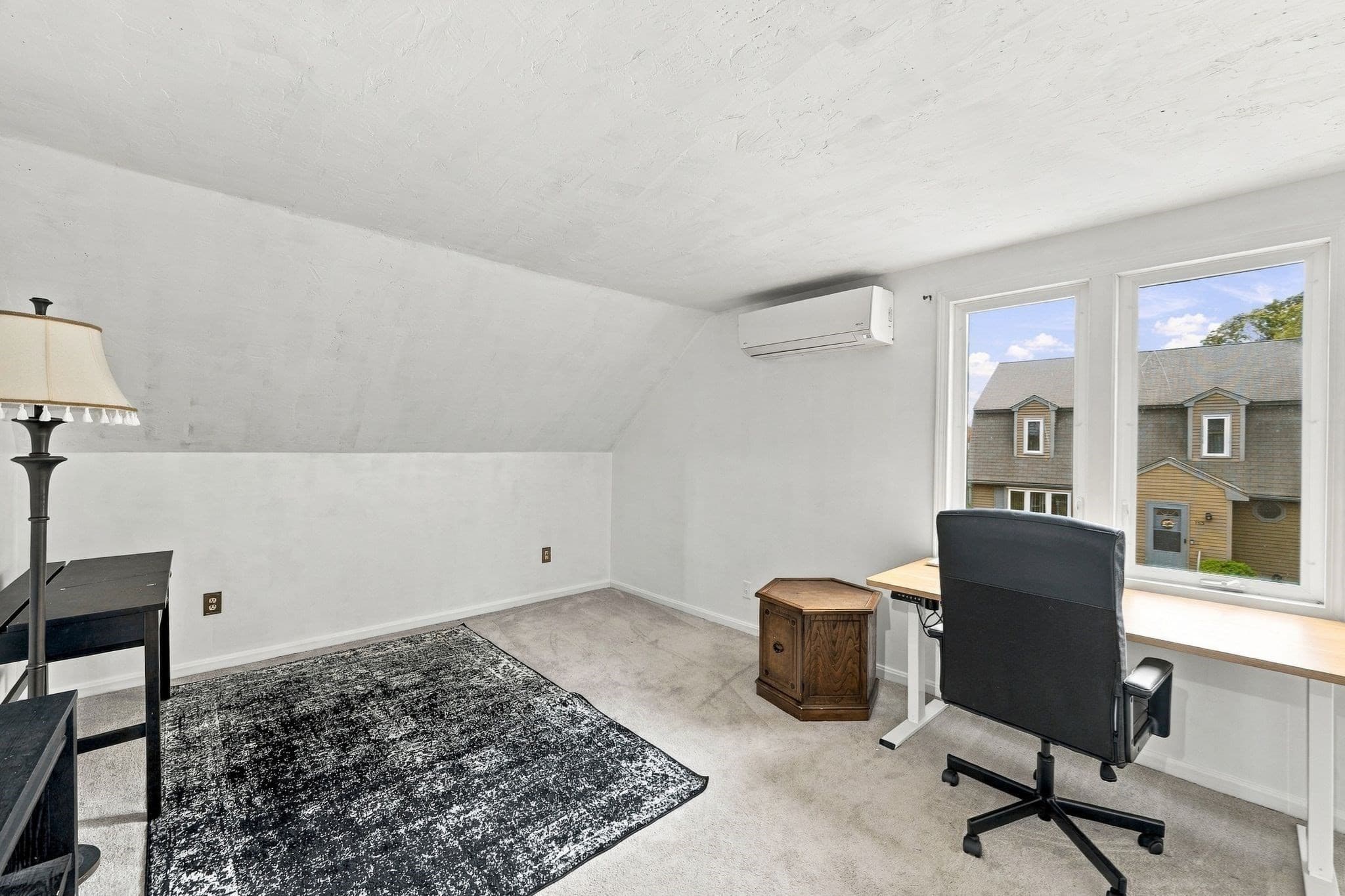 Condominium at 207 Copperwood Dr # 37, Stoughton MA 02072, photo 22 of 36