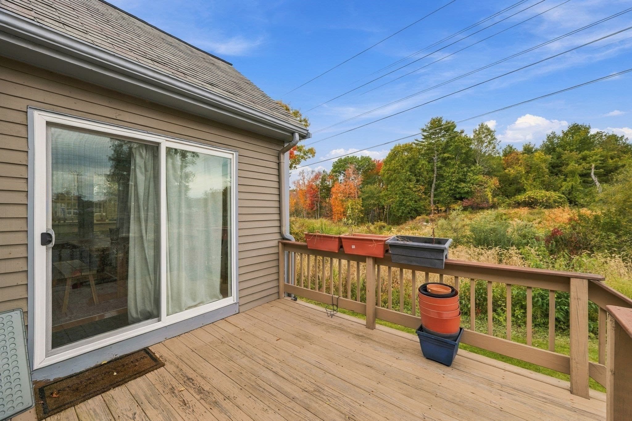 Condominium at 207 Copperwood Dr # 37, Stoughton MA 02072, photo 32 of 36