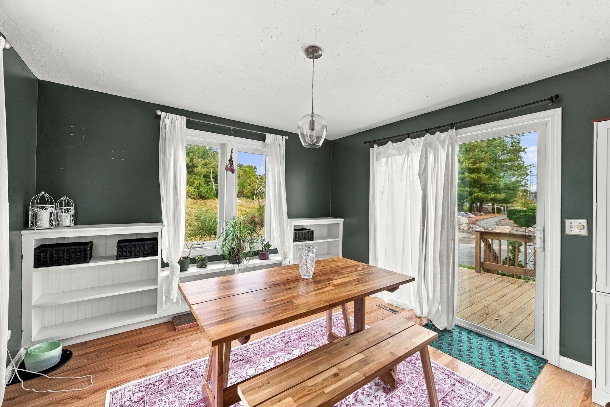 Condominium at 207 Copperwood Dr # 37, Stoughton MA 02072, photo 10 of 36