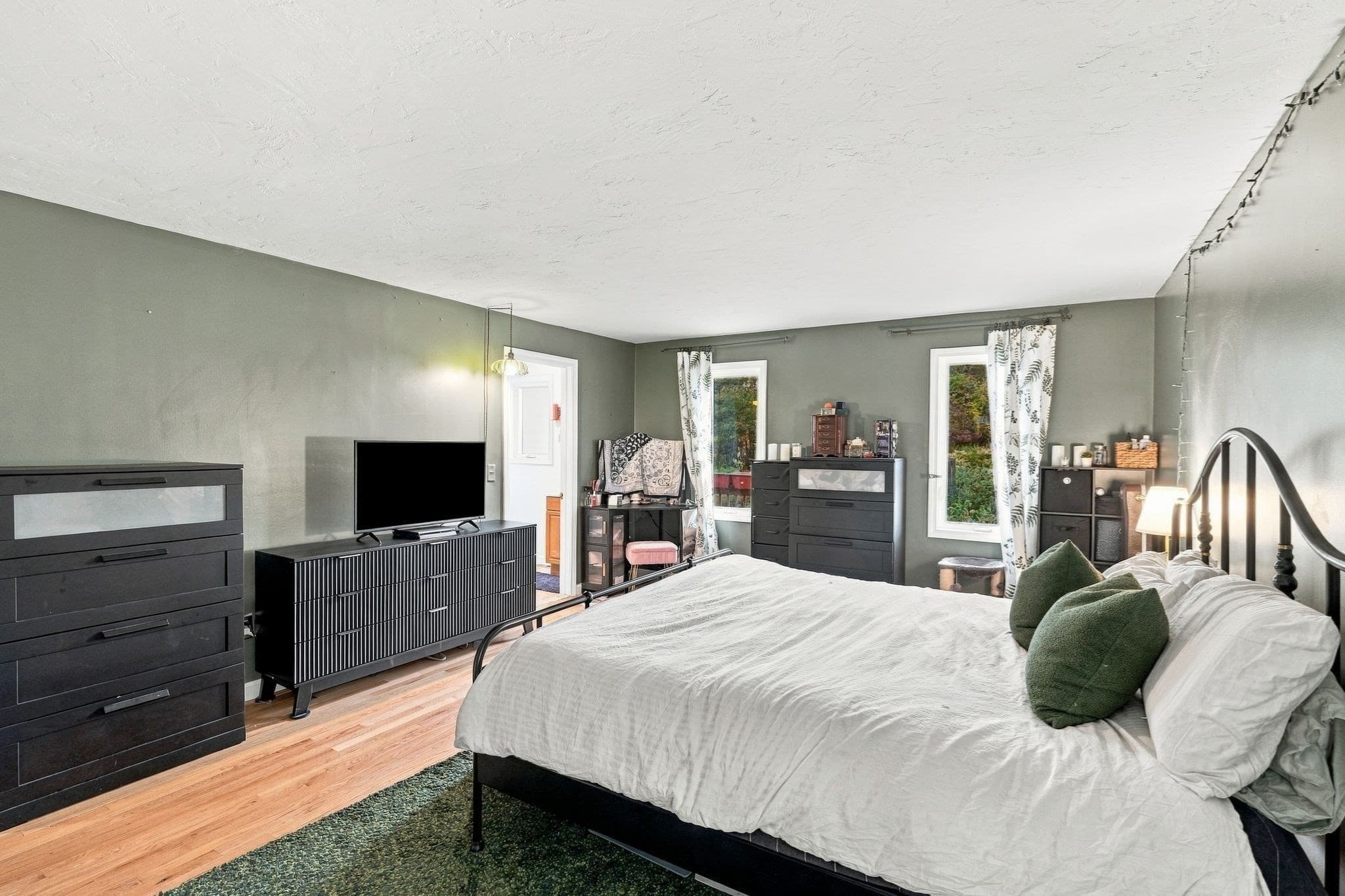 Condominium at 207 Copperwood Dr # 37, Stoughton MA 02072, photo 14 of 36
