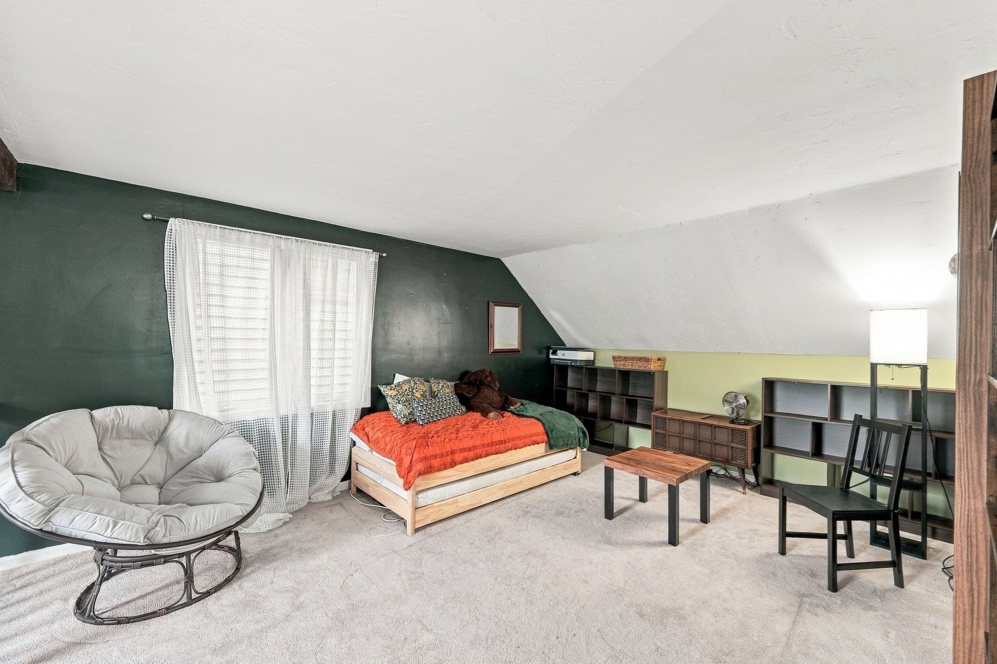 Condominium at 207 Copperwood Dr # 37, Stoughton MA 02072, photo 19 of 36