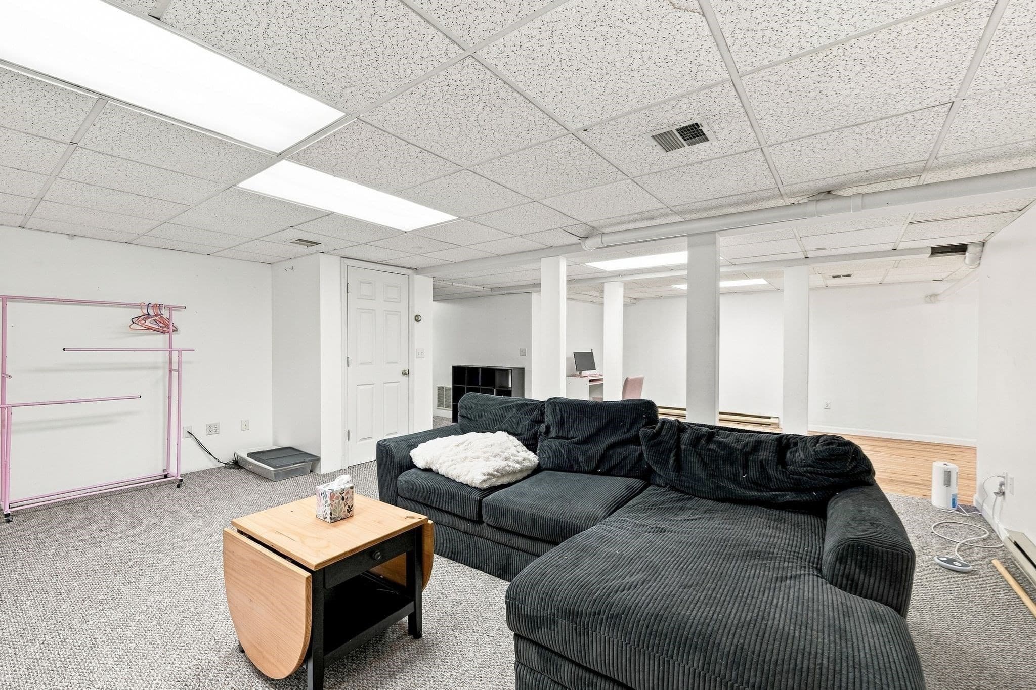 Condominium at 207 Copperwood Dr # 37, Stoughton MA 02072, photo 29 of 36