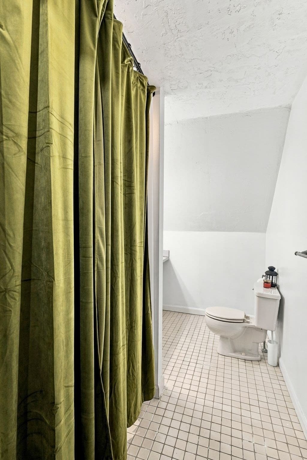 Condominium at 207 Copperwood Dr # 37, Stoughton MA 02072, photo 25 of 36