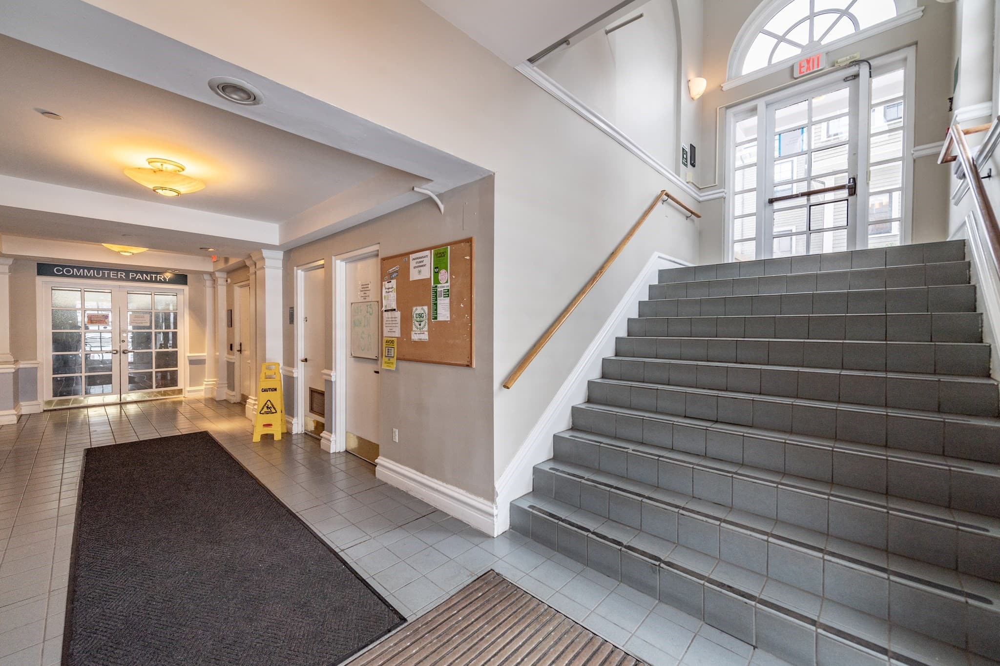 5+ Family - 5+ Units Side by Side at Quad At Doble, Cambridge MA 02138, photo 26 of 26