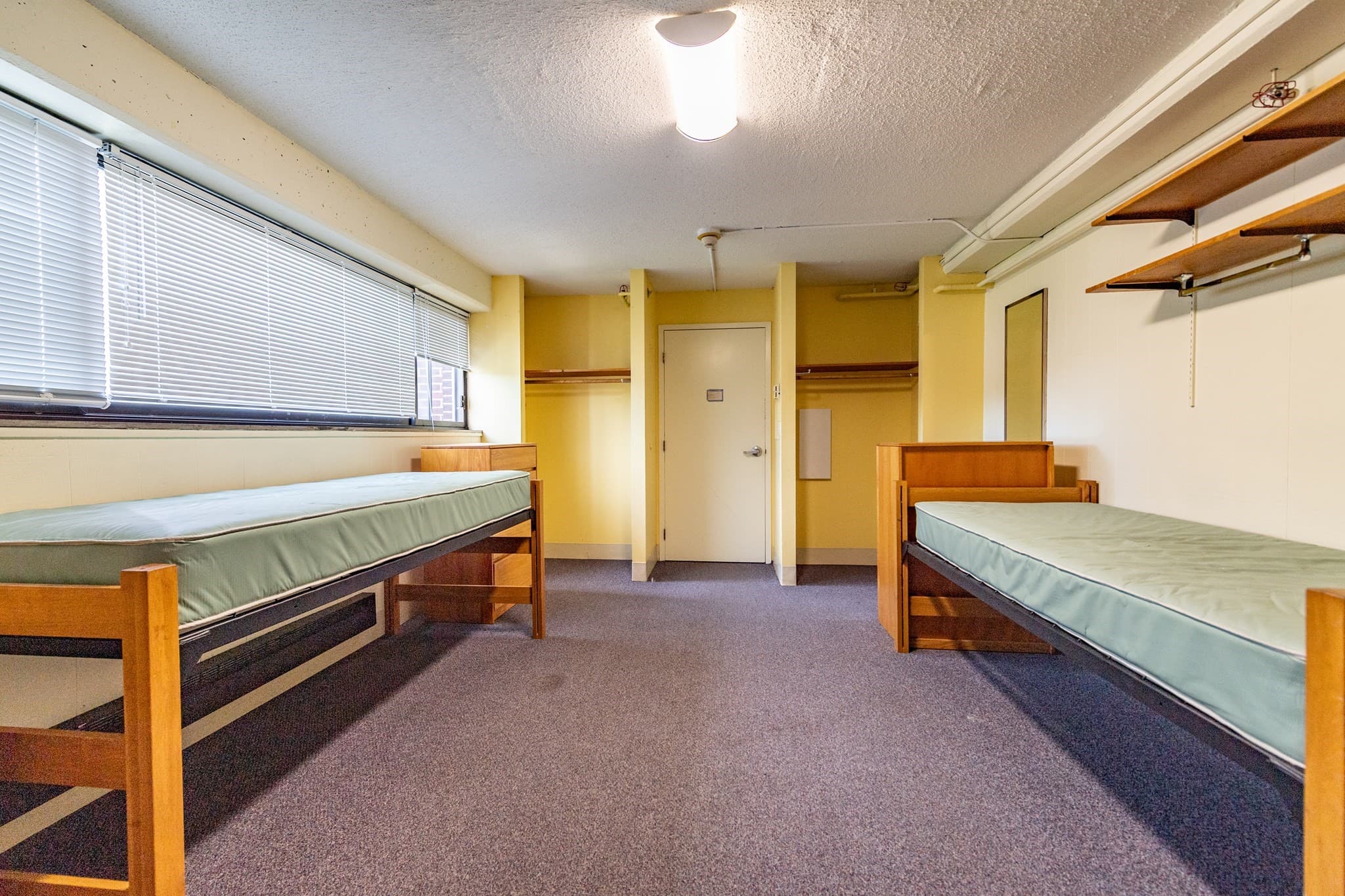 5+ Family - 5+ Units Side by Side at Quad At Doble, Cambridge MA 02138, photo 14 of 26