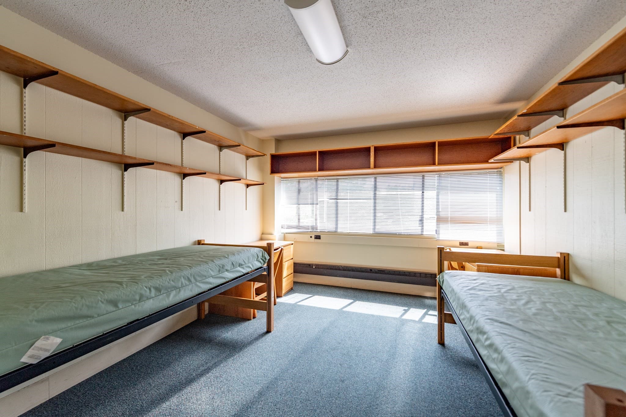 5+ Family - 5+ Units Side by Side at Quad At Doble, Cambridge MA 02138, photo 21 of 26