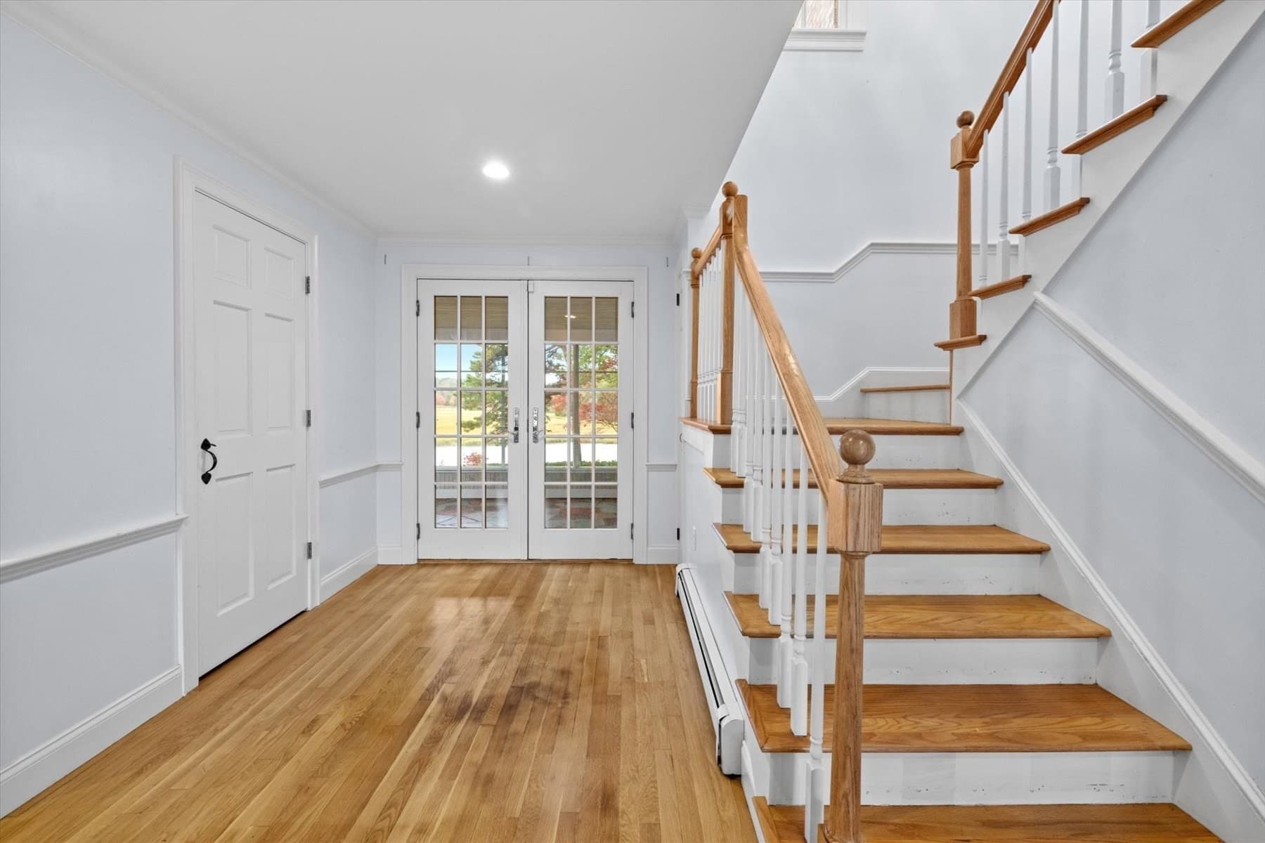 Single Family Residence at 34 Sunset Rd, Duxbury MA 02332, photo 23 of 42