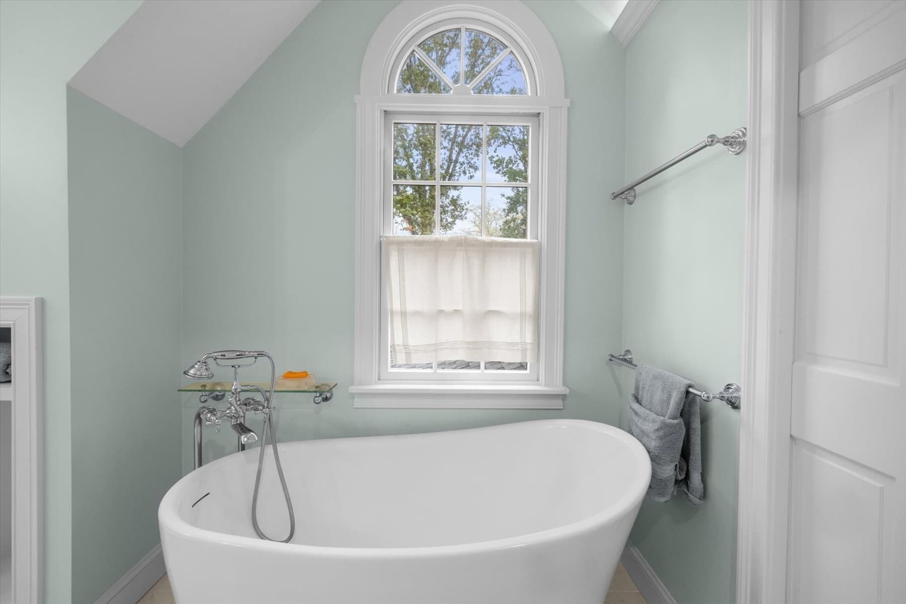 Single Family Residence at 34 Sunset Rd, Duxbury MA 02332, photo 27 of 42