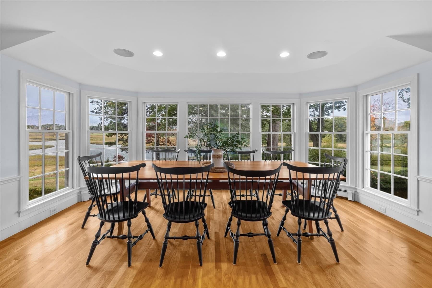 Single Family Residence at 34 Sunset Rd, Duxbury MA 02332, photo 6 of 42