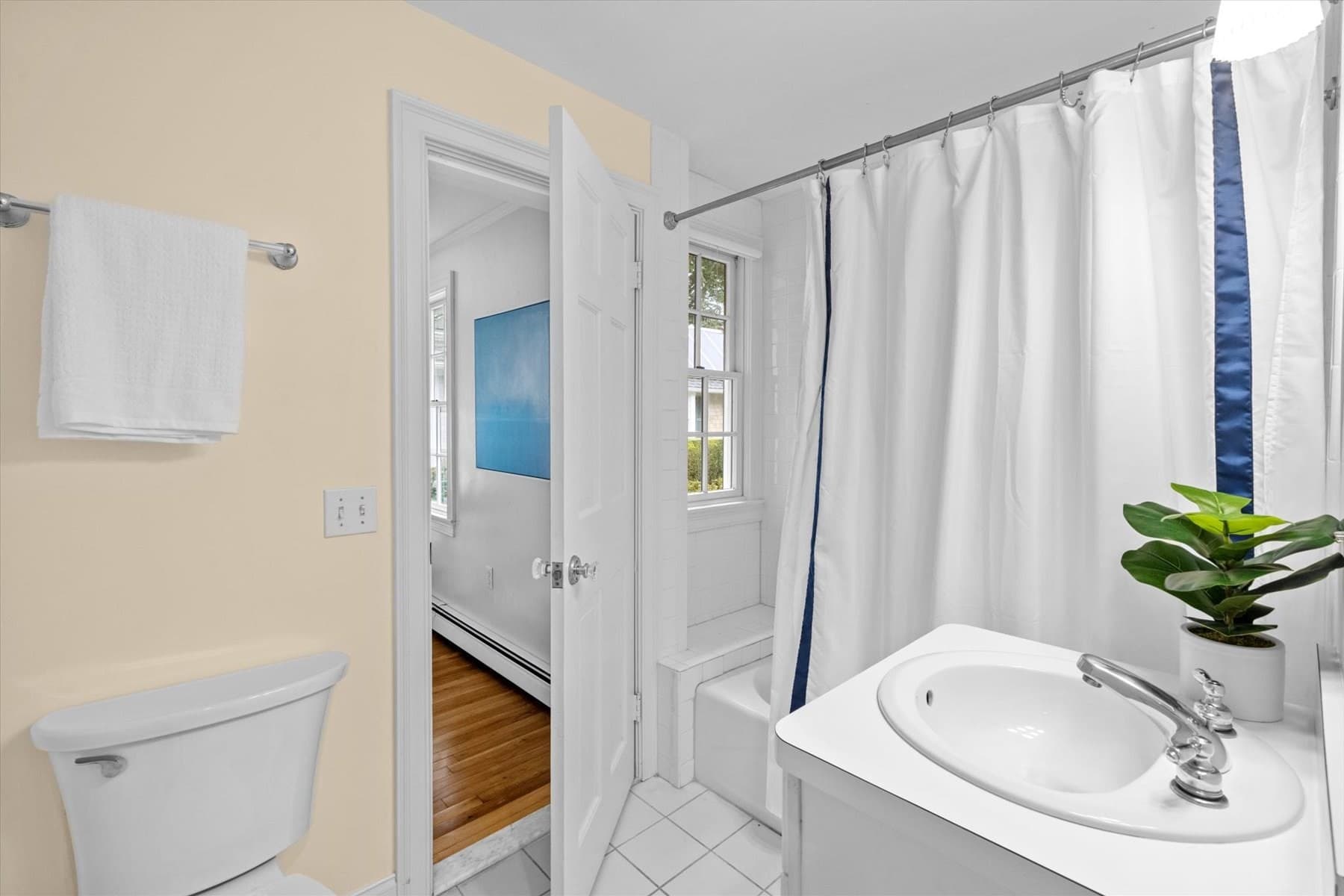 Single Family Residence at 34 Sunset Rd, Duxbury MA 02332, photo 22 of 42