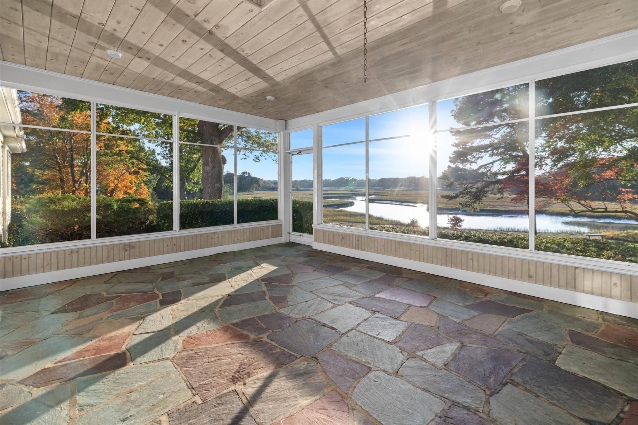 Single Family Residence at 34 Sunset Rd, Duxbury MA 02332, photo 7 of 42
